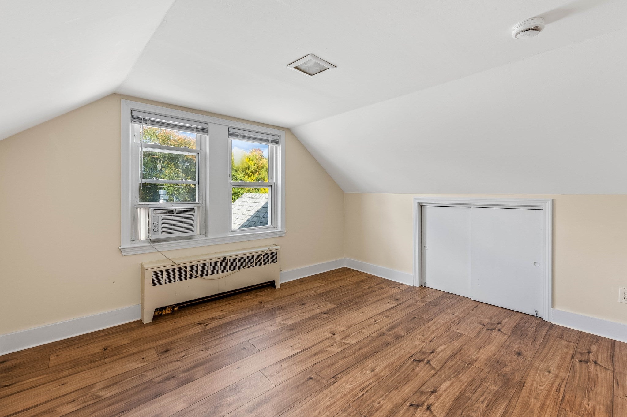 83 Mansfield Ave, Norton, MA, 83 Mansfield Ave, Norton, MA Photo #24