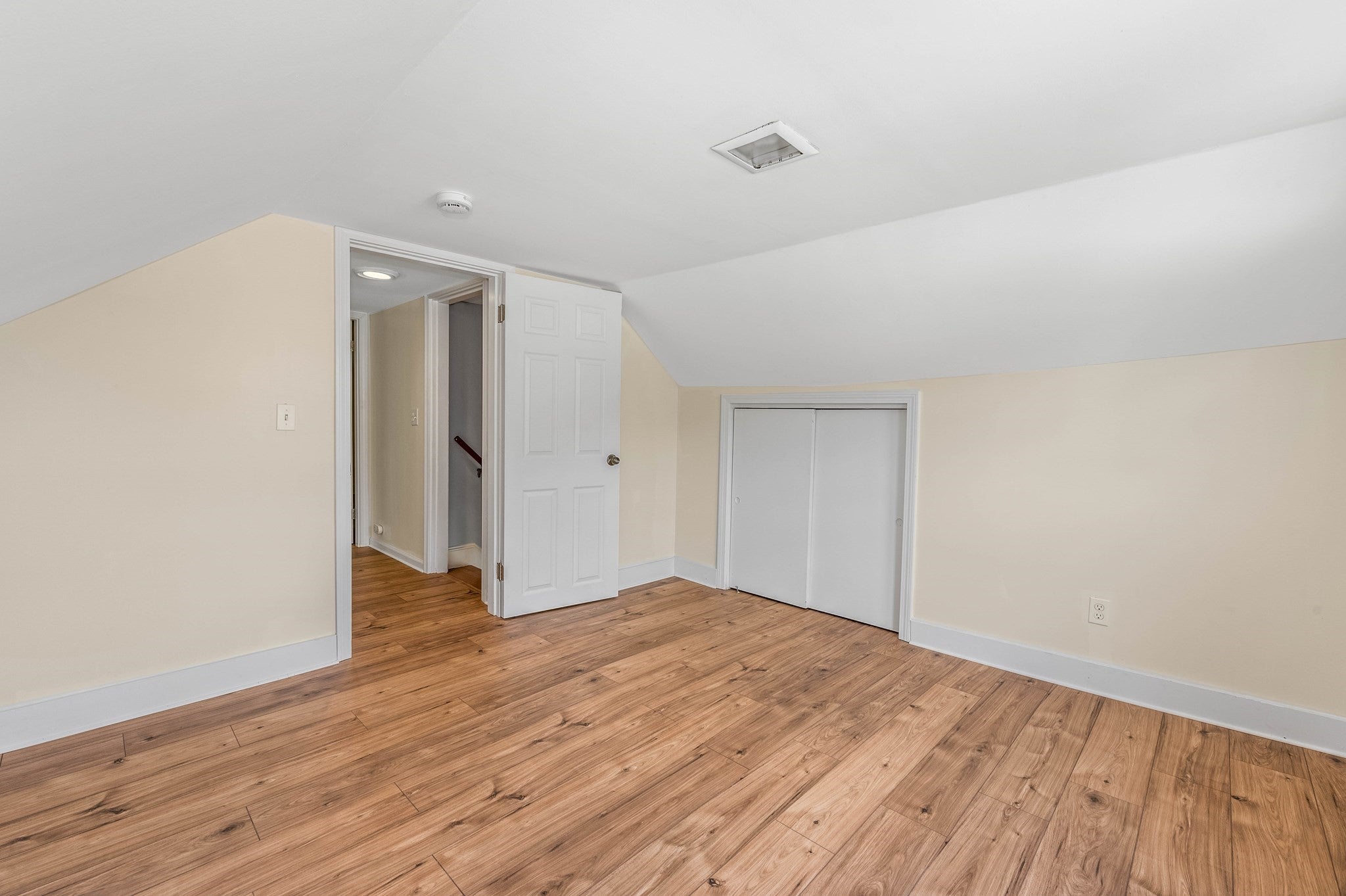 83 Mansfield Ave, Norton, MA, 83 Mansfield Ave, Norton, MA Photo #25