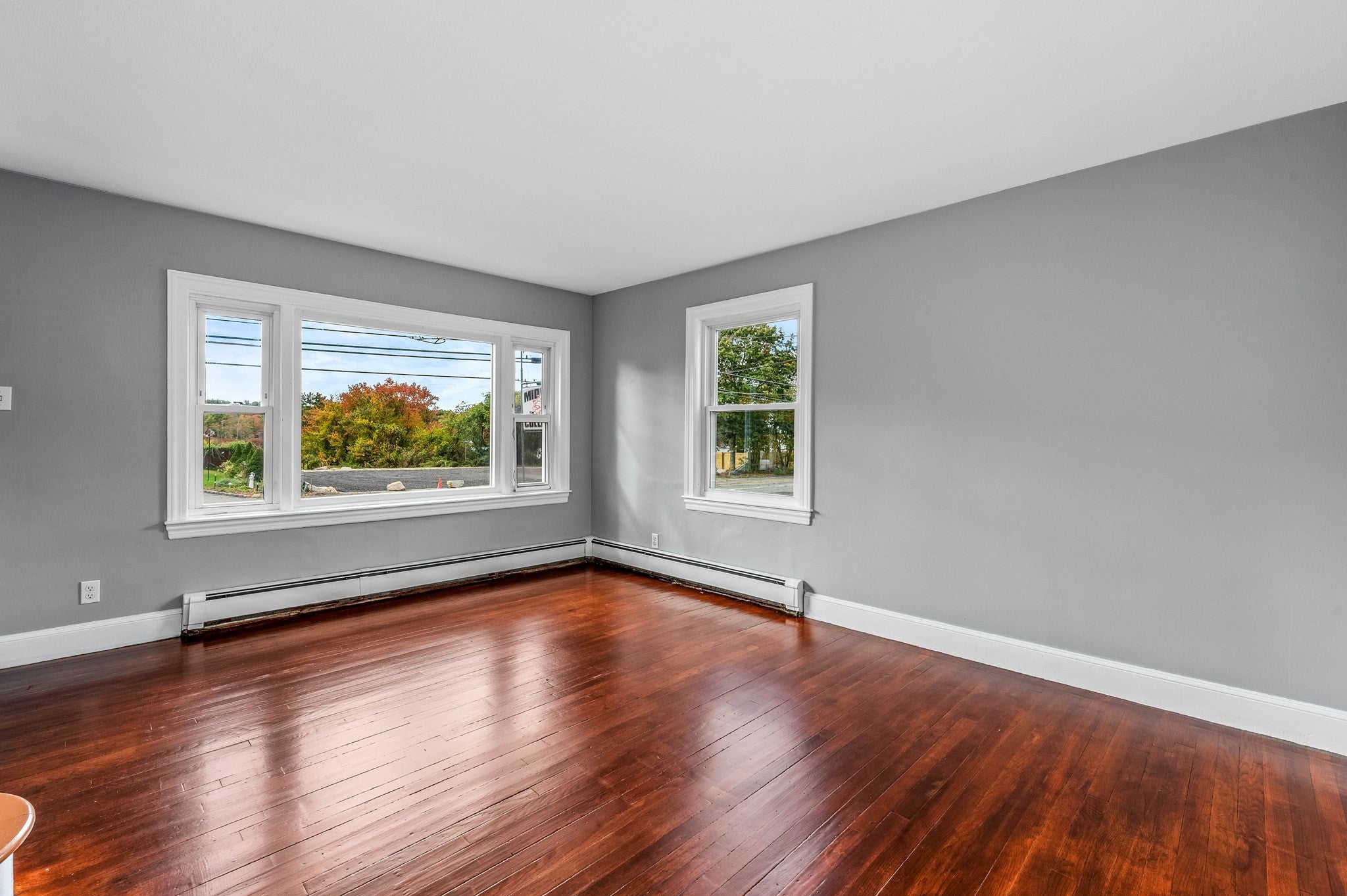 83 Mansfield Ave, Norton, MA, 83 Mansfield Ave, Norton, MA Photo #16