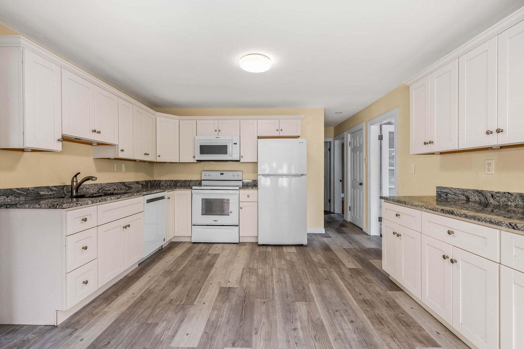 83 Mansfield Ave, Norton, MA, 83 Mansfield Ave, Norton, MA Photo #10