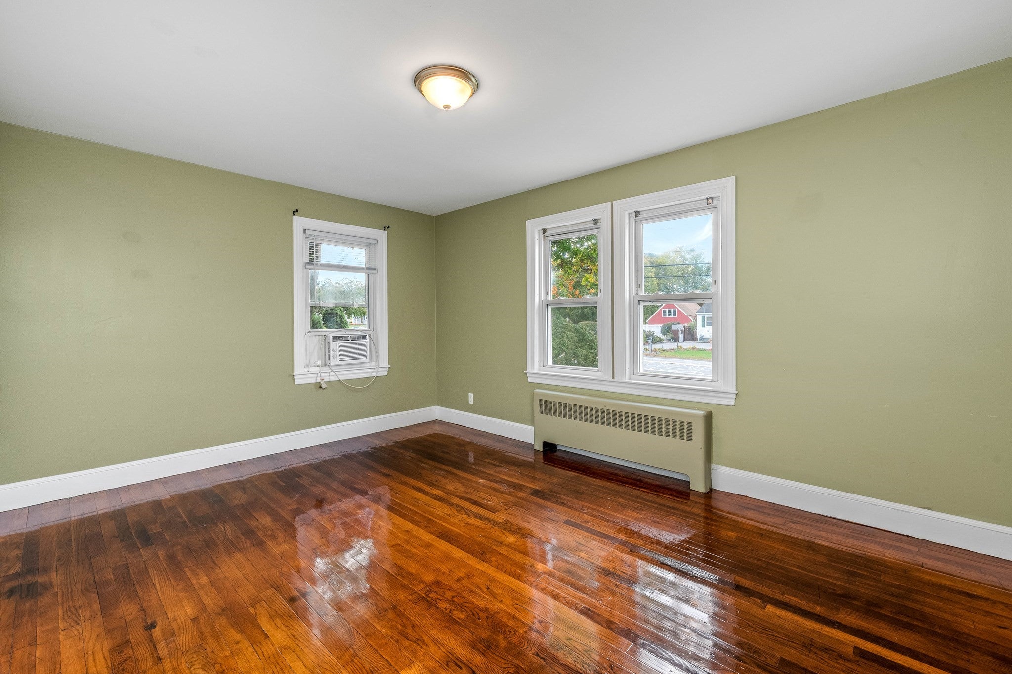 83 Mansfield Ave, Norton, MA, 83 Mansfield Ave, Norton, MA Photo #17