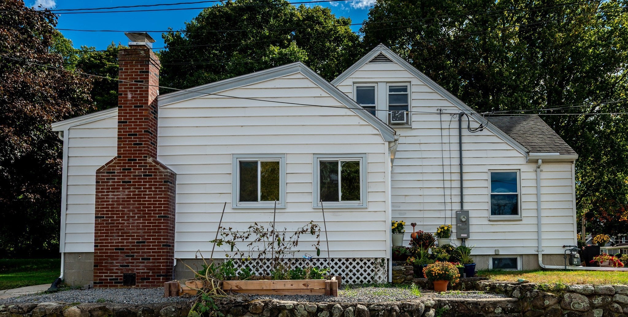 83 Mansfield Ave, Norton, MA, 83 Mansfield Ave, Norton, MA Photo #30