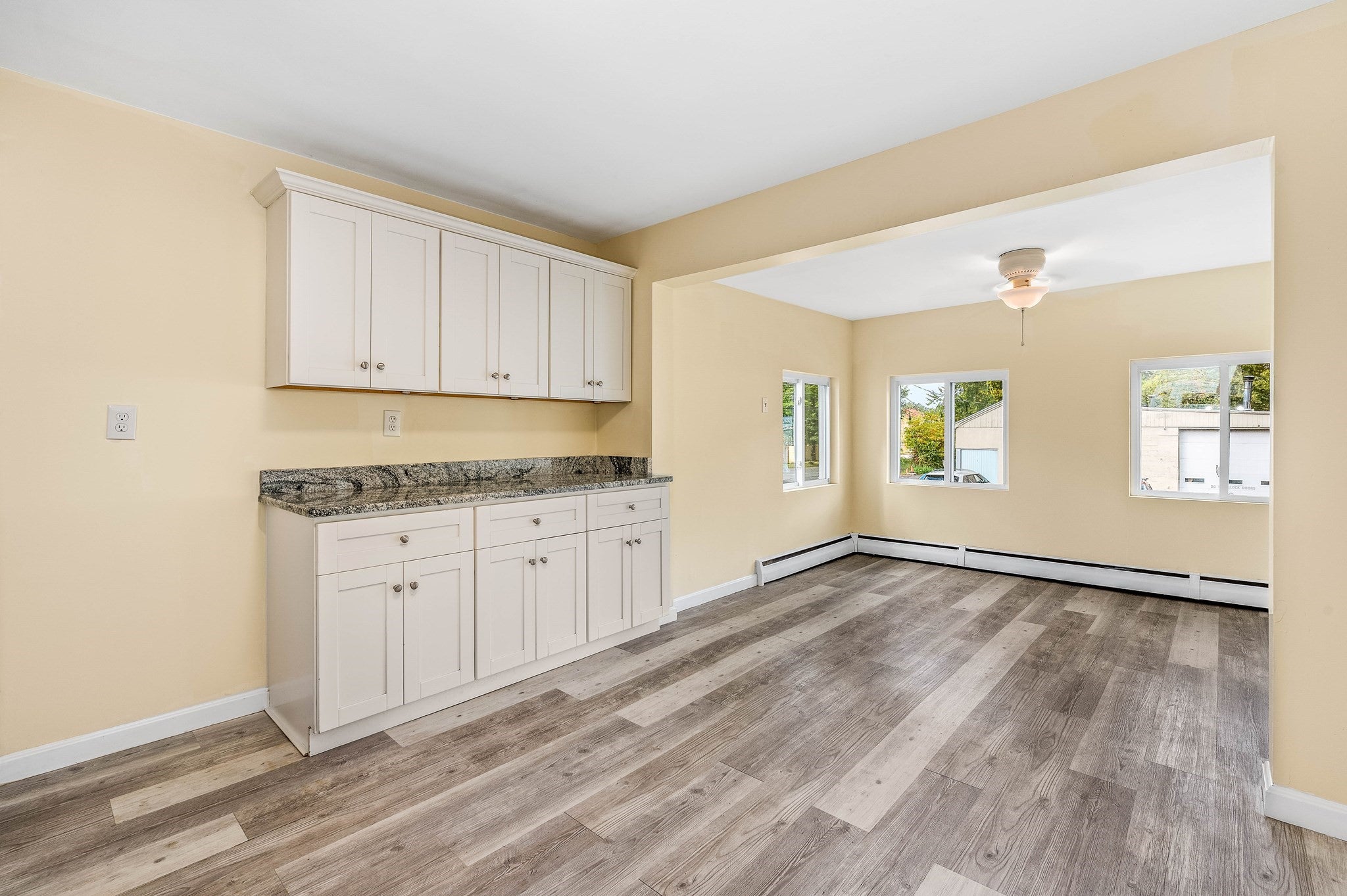 83 Mansfield Ave, Norton, MA, 83 Mansfield Ave, Norton, MA Photo #12