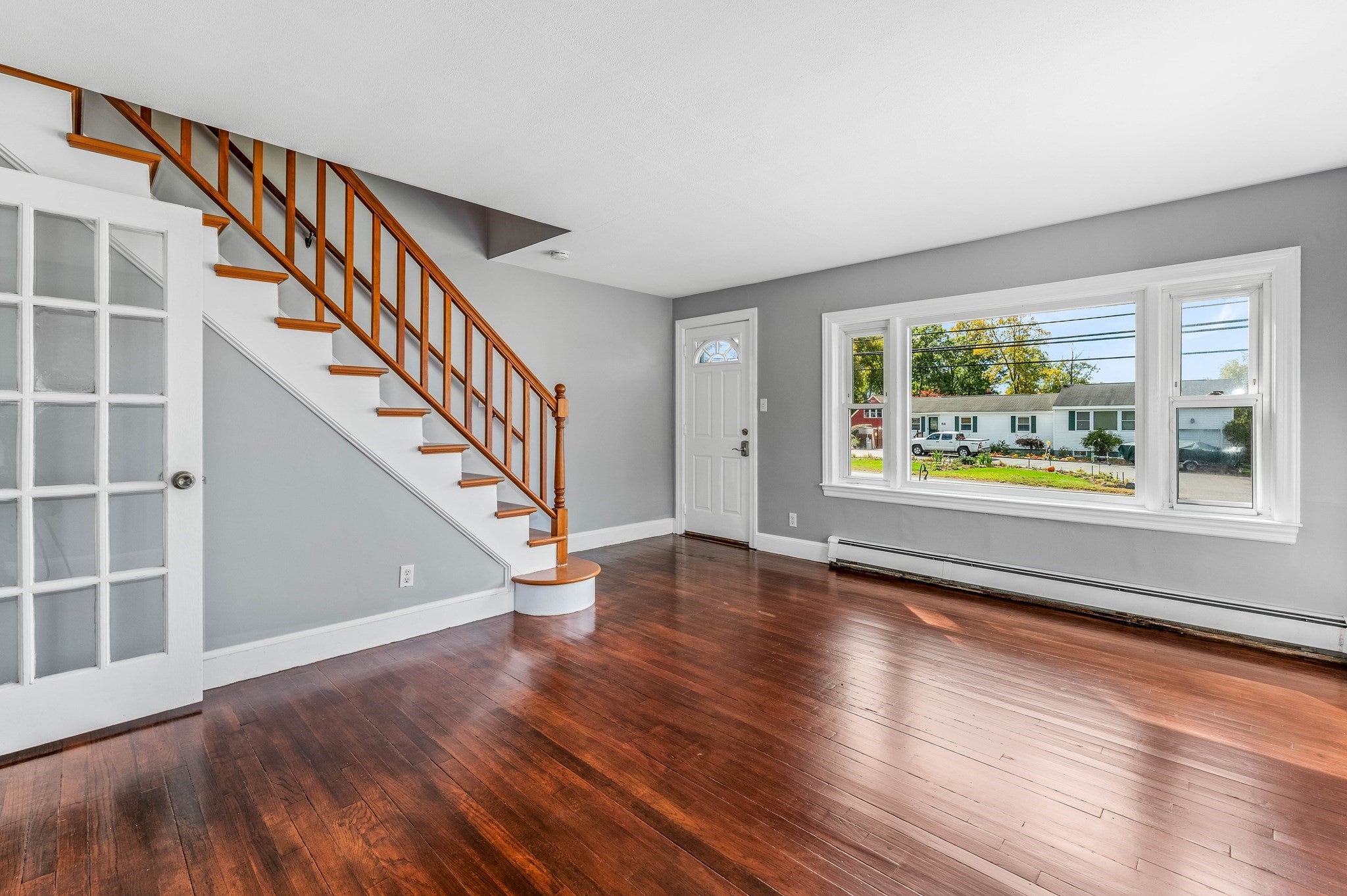 83 Mansfield Ave, Norton, MA, 83 Mansfield Ave, Norton, MA Photo #22