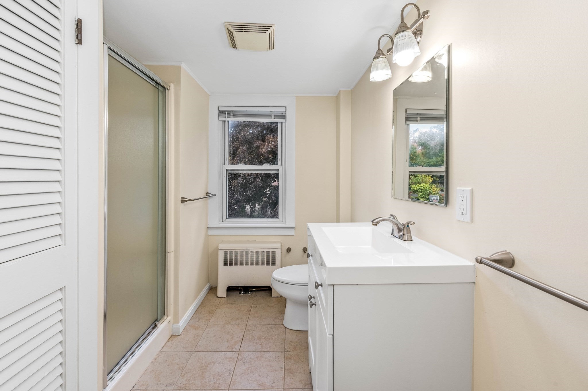 83 Mansfield Ave, Norton, MA, 83 Mansfield Ave, Norton, MA Photo #26