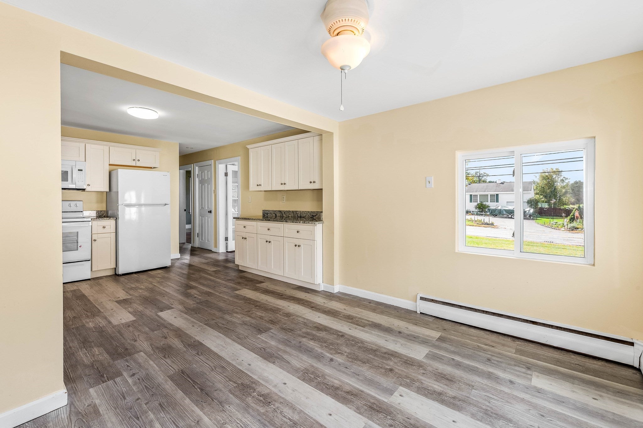 83 Mansfield Ave, Norton, MA, 83 Mansfield Ave, Norton, MA Photo #15