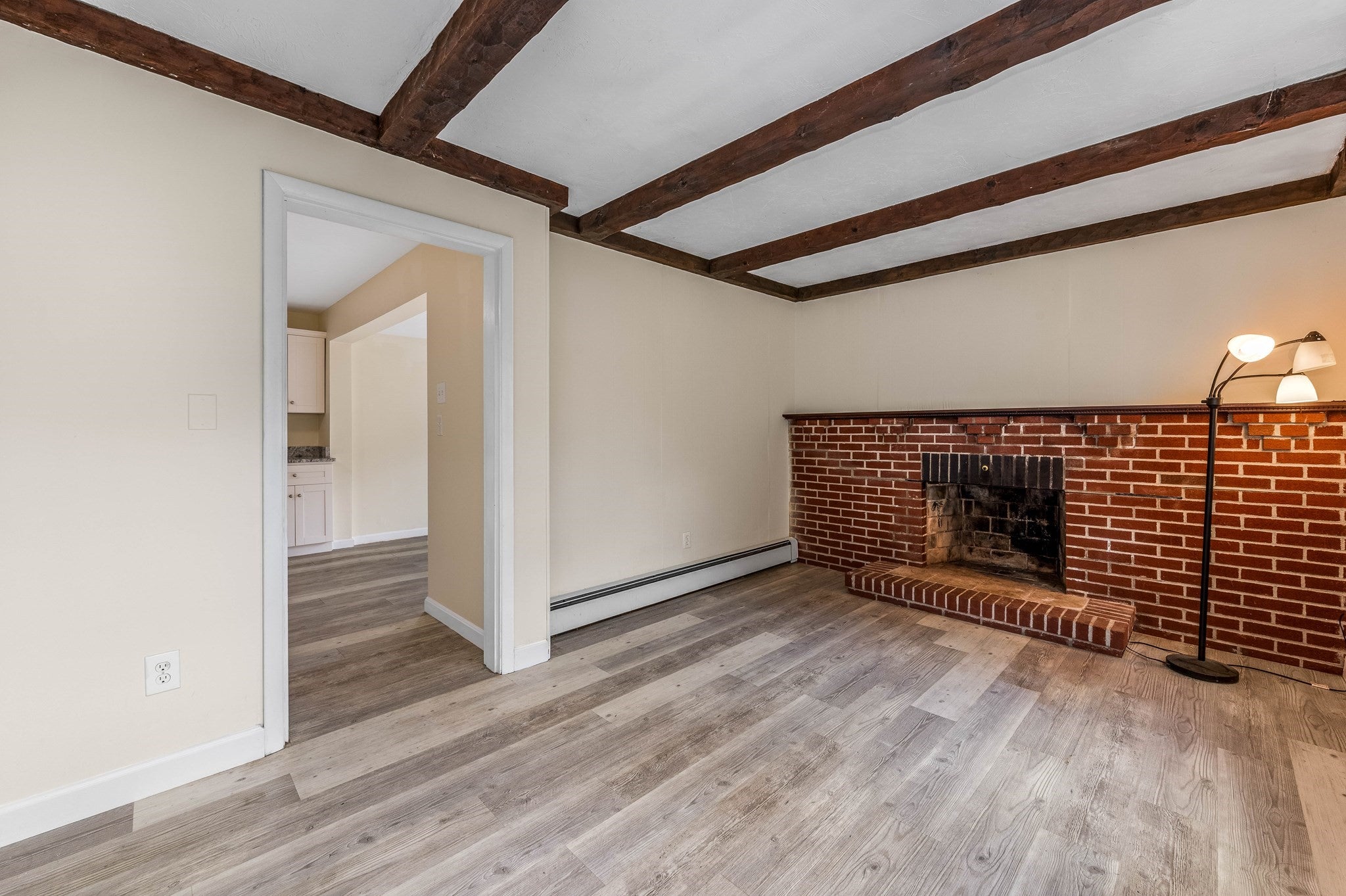83 Mansfield Ave, Norton, MA, 83 Mansfield Ave, Norton, MA Photo #7