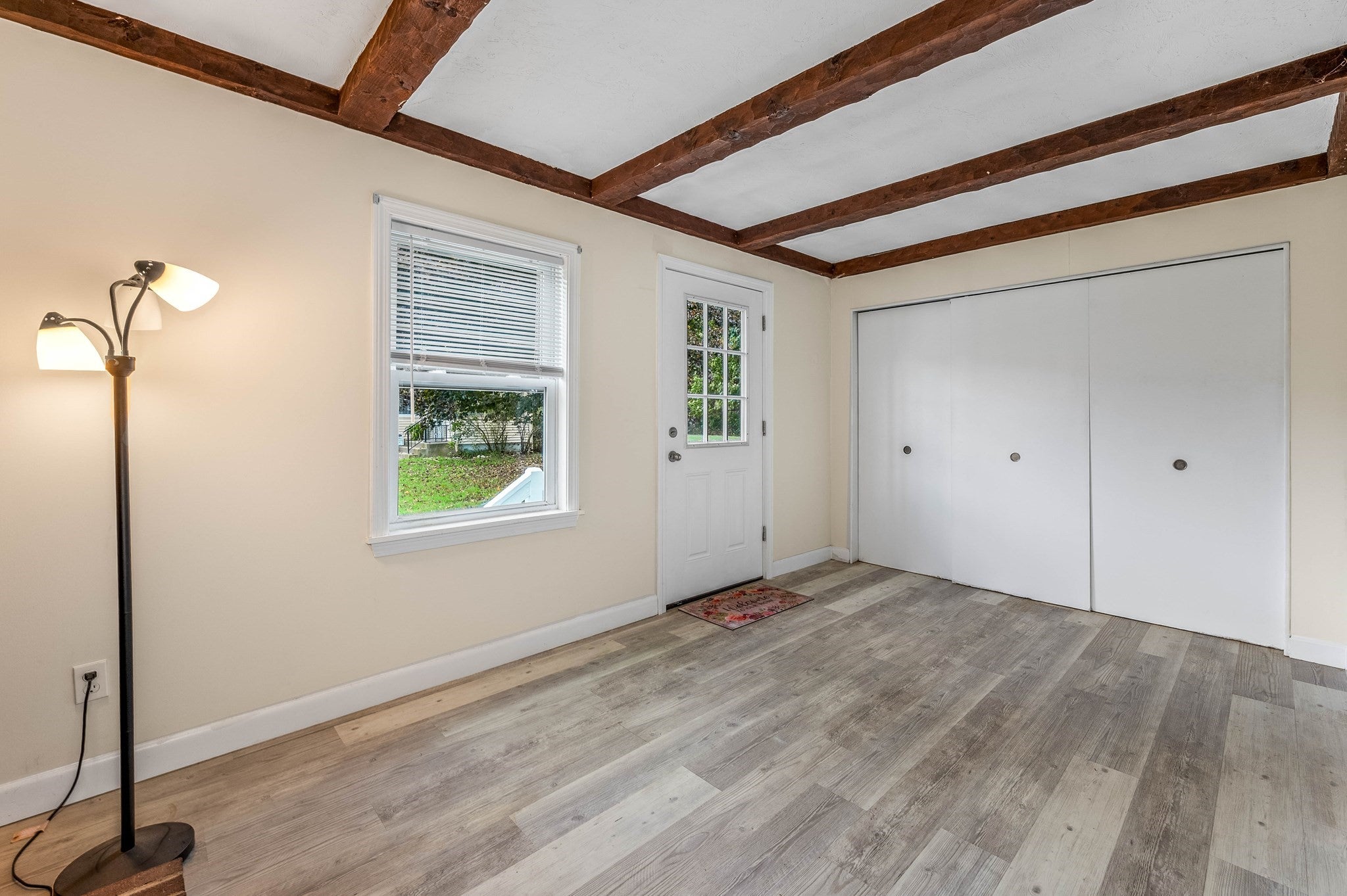 83 Mansfield Ave, Norton, MA, 83 Mansfield Ave, Norton, MA Photo #8