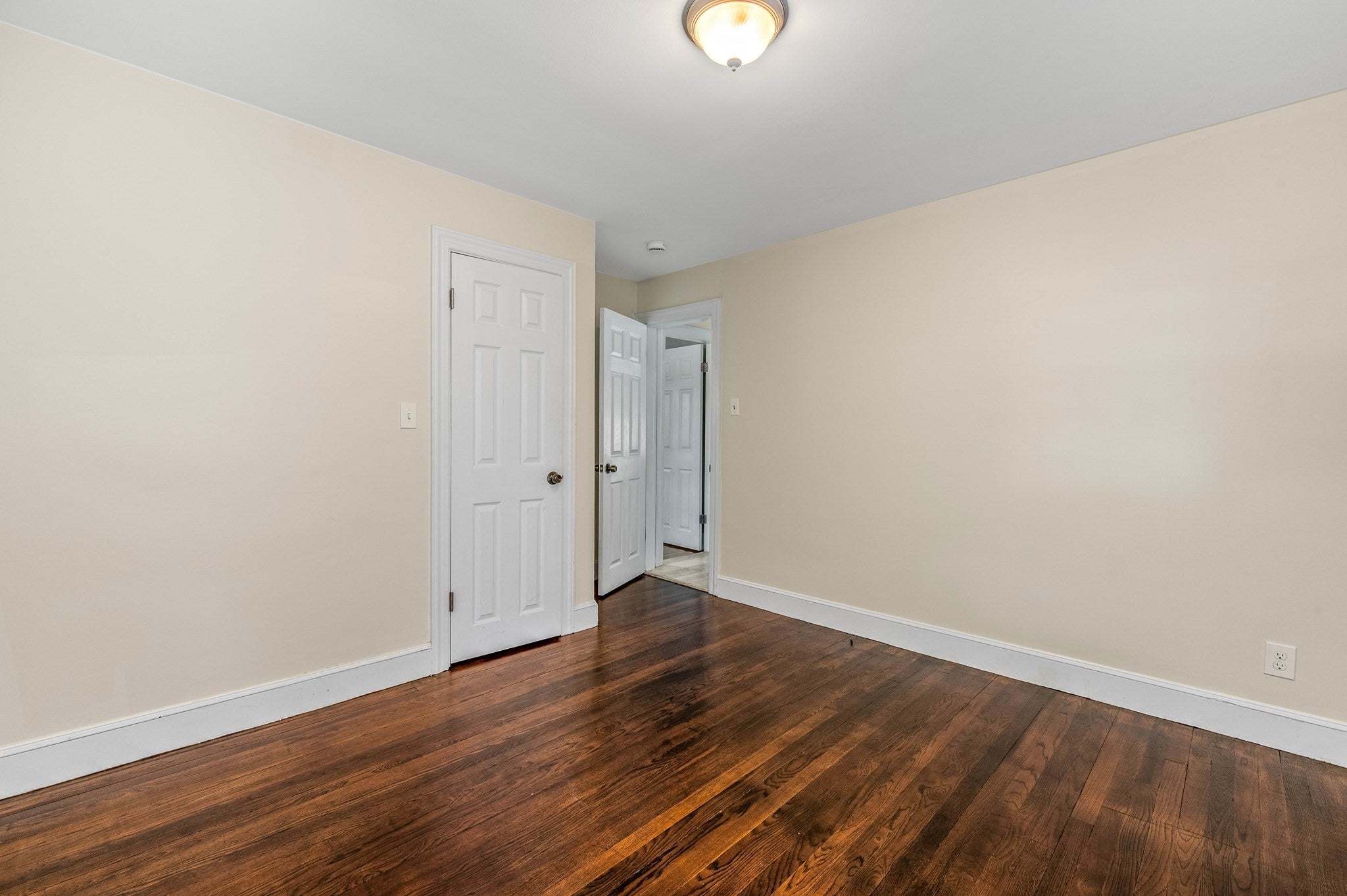 83 Mansfield Ave, Norton, MA, 83 Mansfield Ave, Norton, MA Photo #20