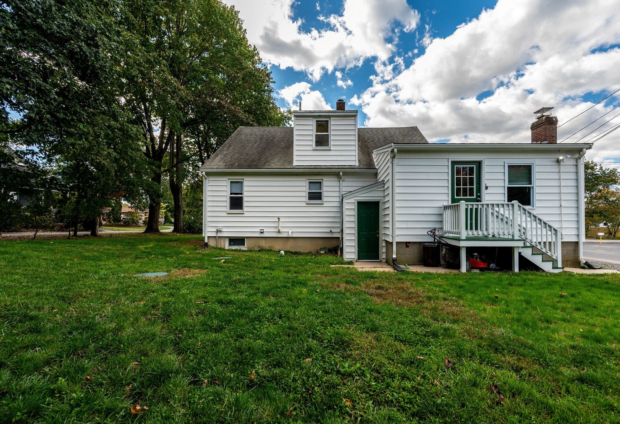 83 Mansfield Ave, Norton, MA, 83 Mansfield Ave, Norton, MA Photo #31