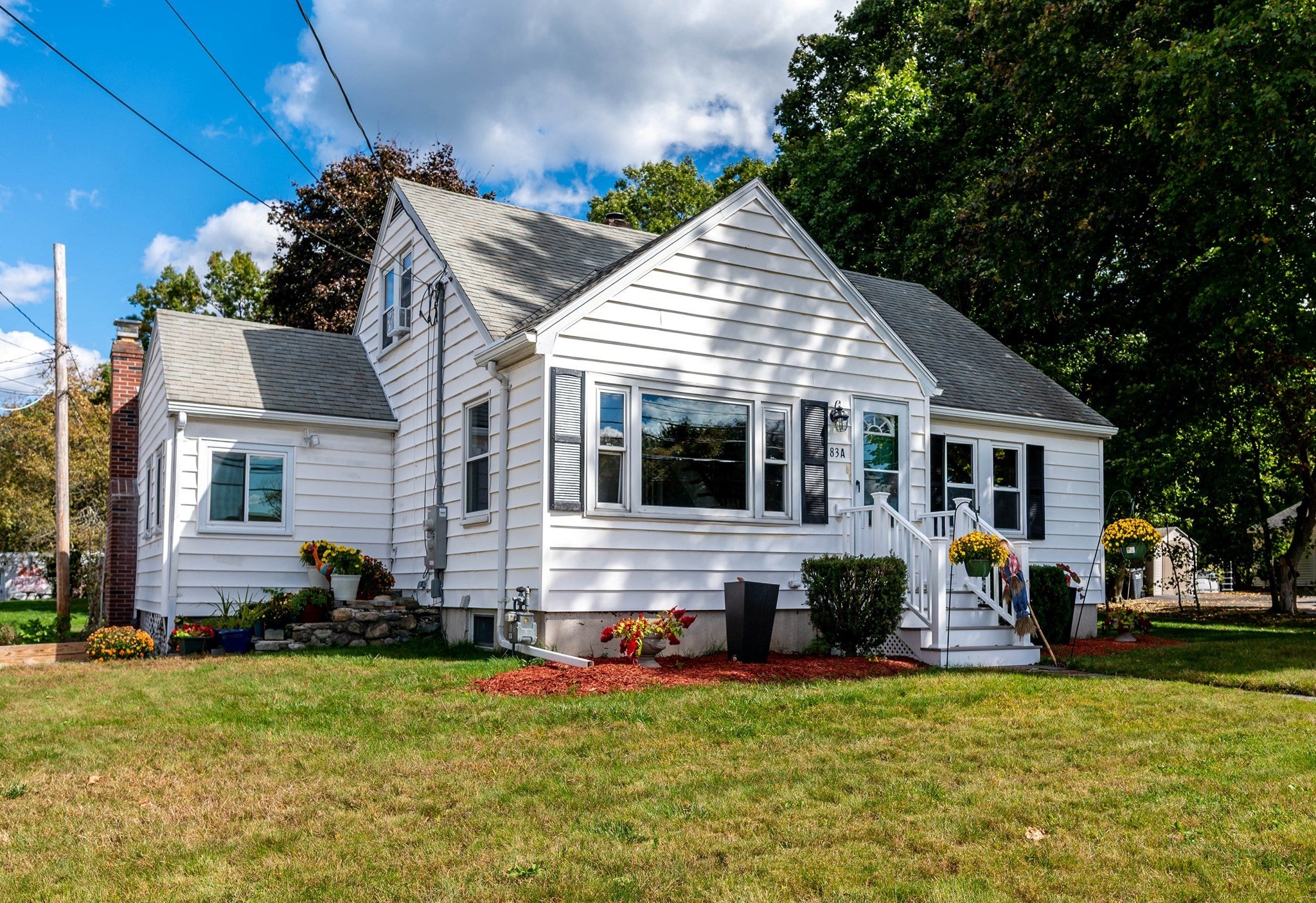 83 Mansfield Ave, Norton, MA, 83 Mansfield Ave, Norton, MA Photo #32