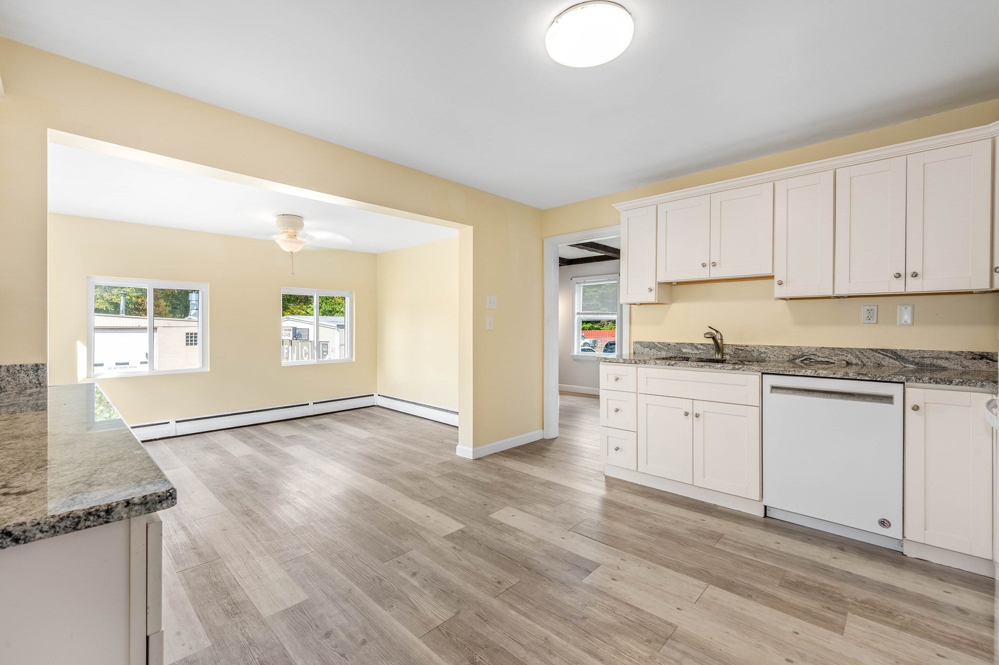 83 Mansfield Ave, Norton, MA, 83 Mansfield Ave, Norton, MA Photo #11