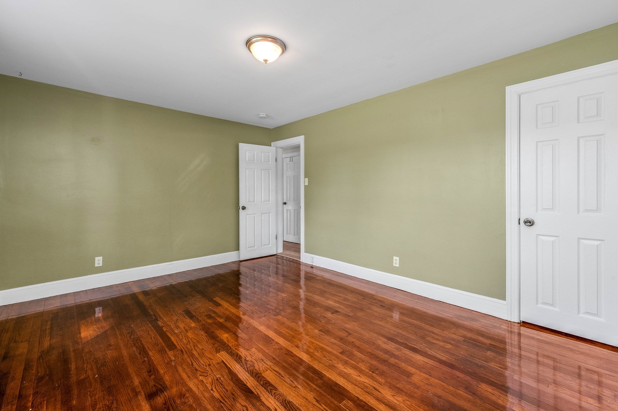 83 Mansfield Ave, Norton, MA, 83 Mansfield Ave, Norton, MA Photo #18