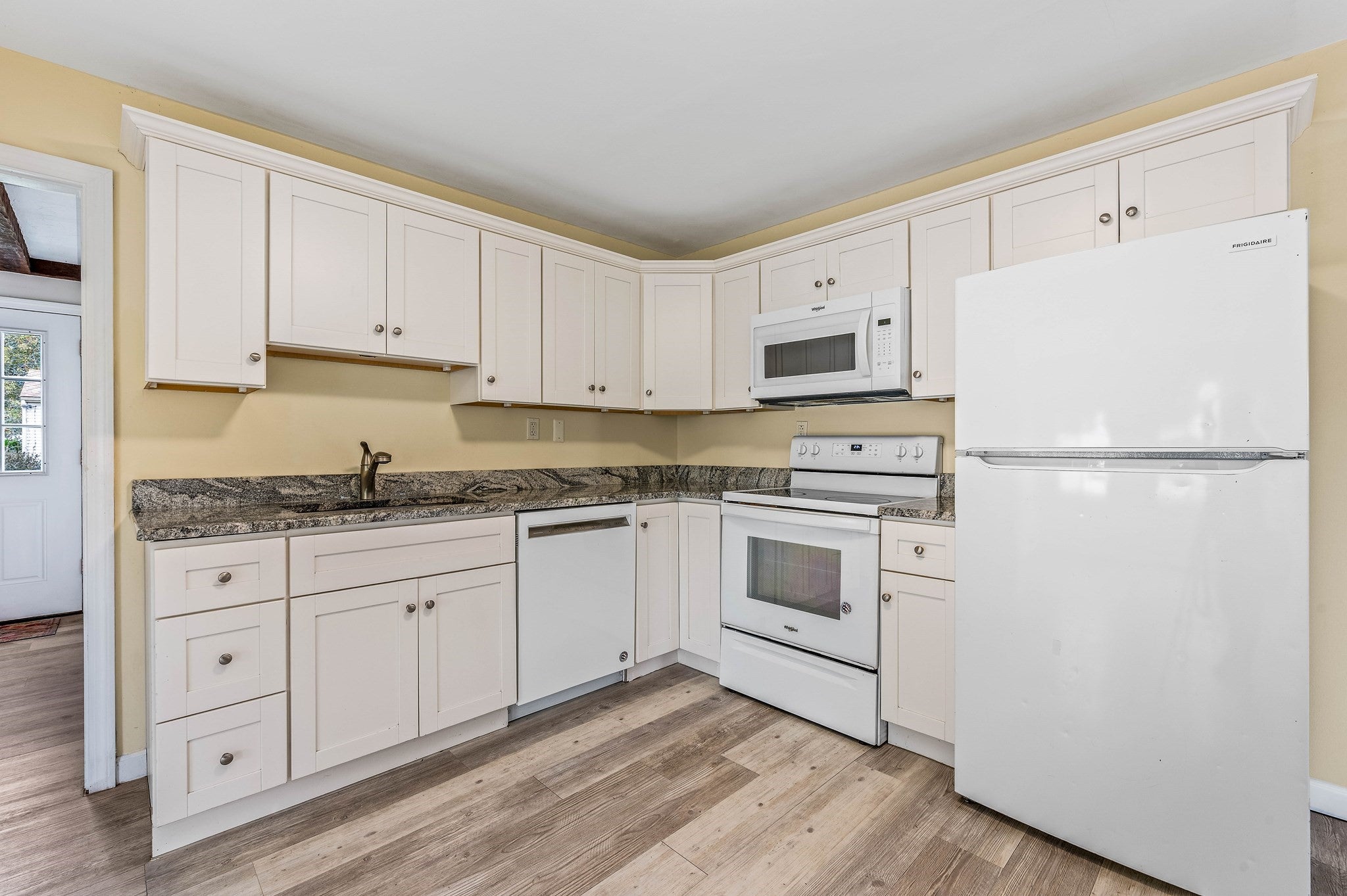 83 Mansfield Ave, Norton, MA, 83 Mansfield Ave, Norton, MA Photo #13