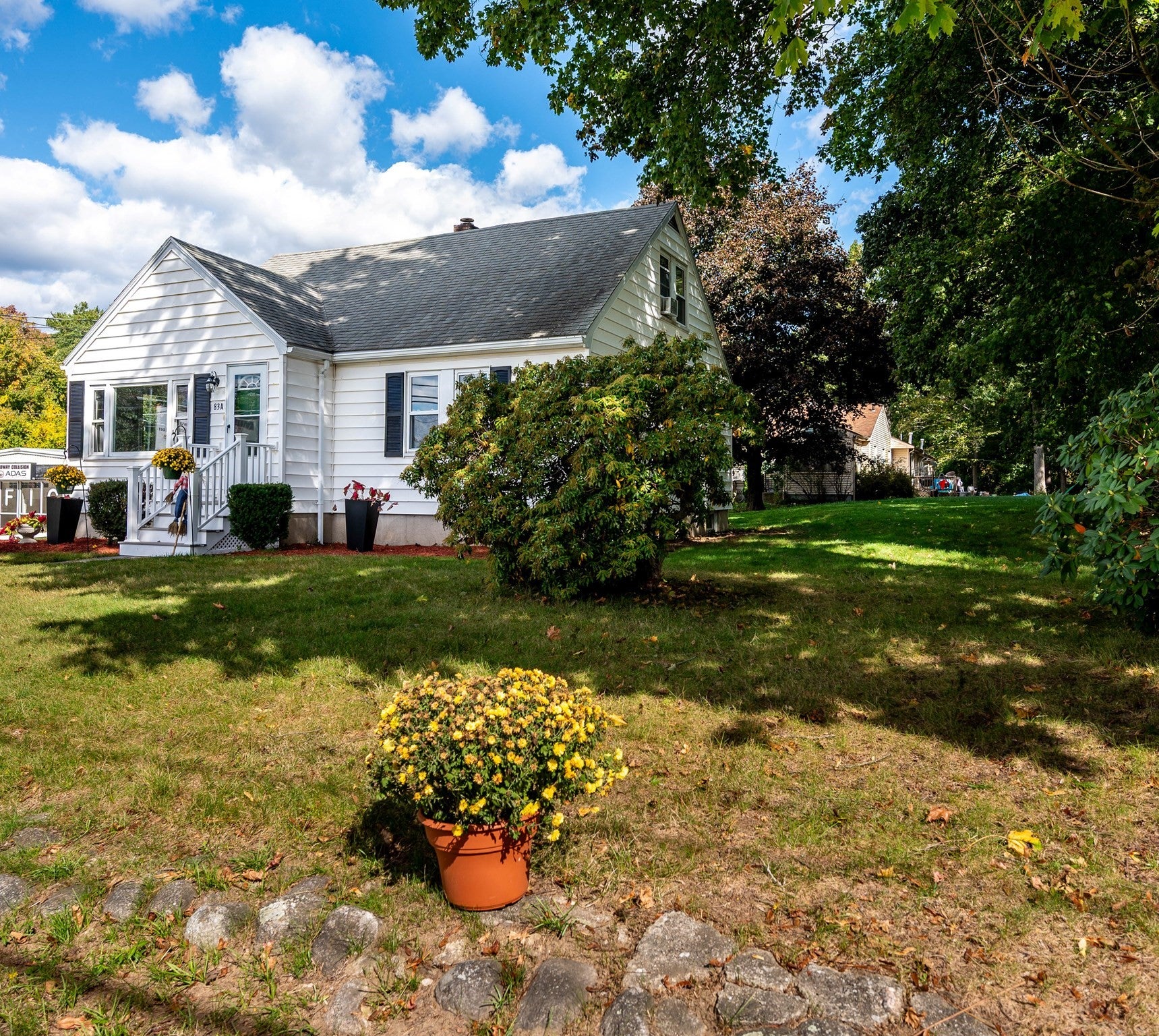 83 Mansfield Ave, Norton, MA, 83 Mansfield Ave, Norton, MA Photo #6