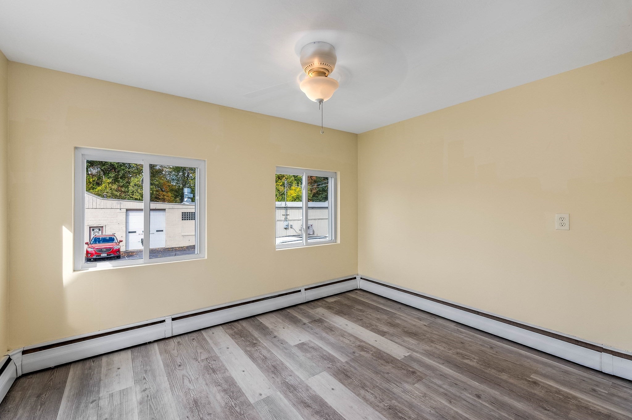 83 Mansfield Ave, Norton, MA, 83 Mansfield Ave, Norton, MA Photo #14