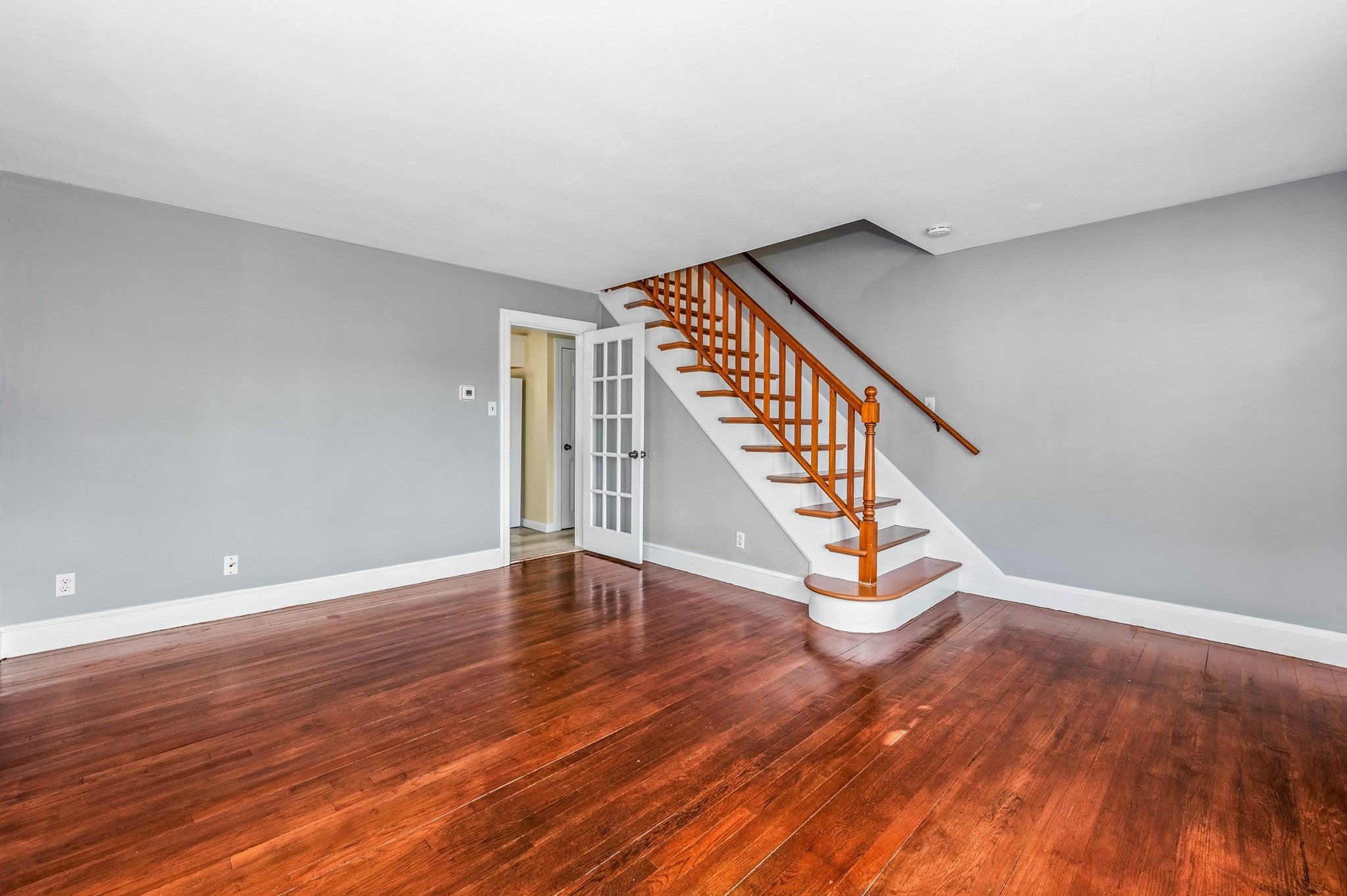 83 Mansfield Ave, Norton, MA, 83 Mansfield Ave, Norton, MA Photo #29