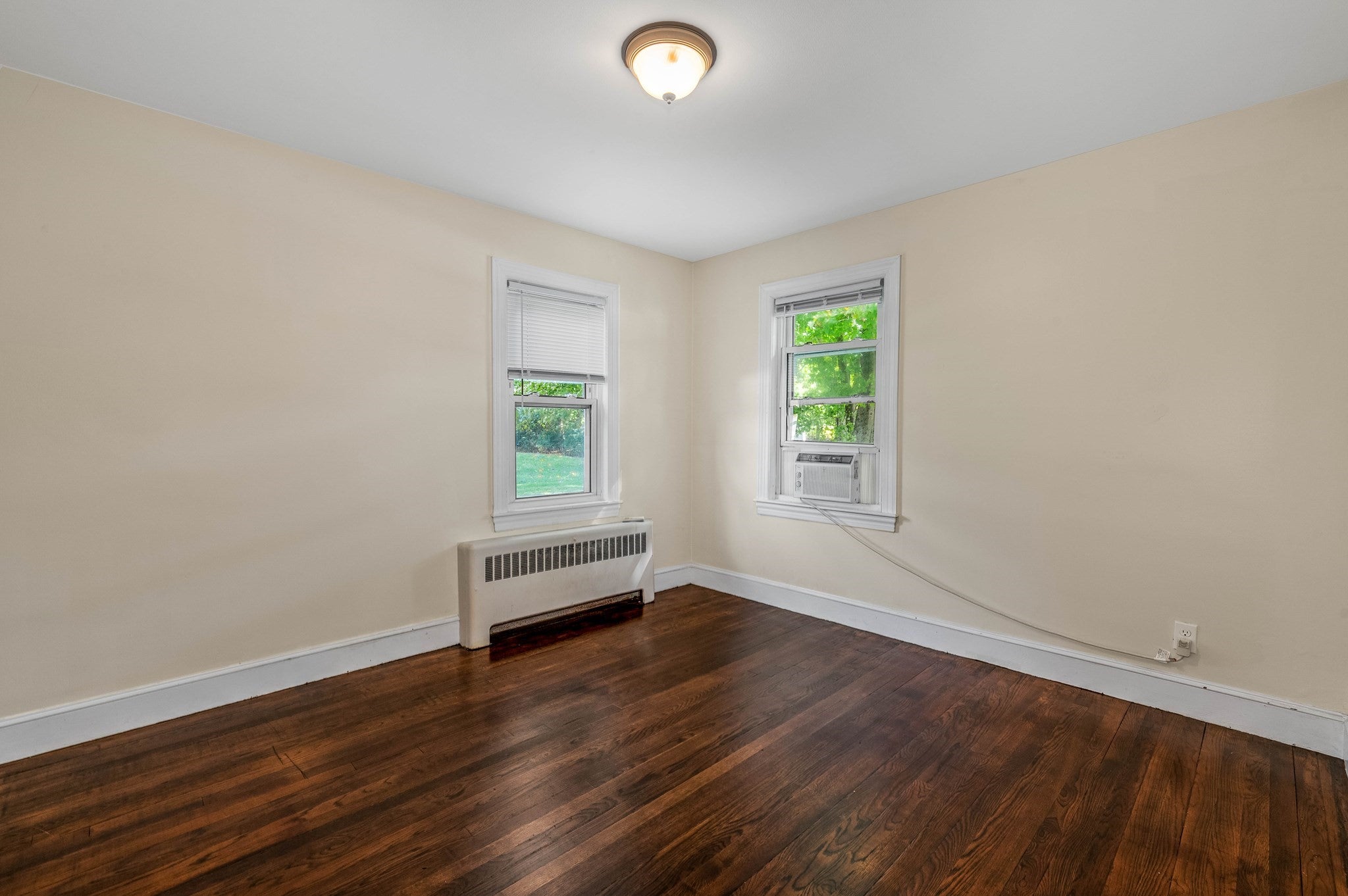 83 Mansfield Ave, Norton, MA, 83 Mansfield Ave, Norton, MA Photo #19