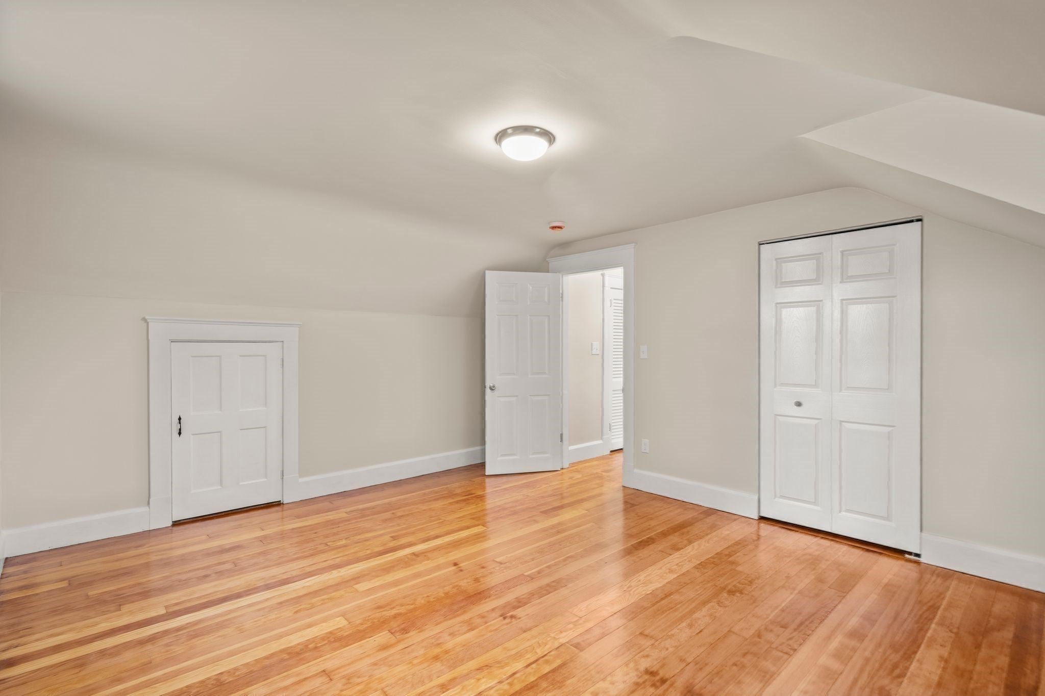 547 Turnpike St, Easton, MA, 547 Turnpike St, Easton, MA Photo #21