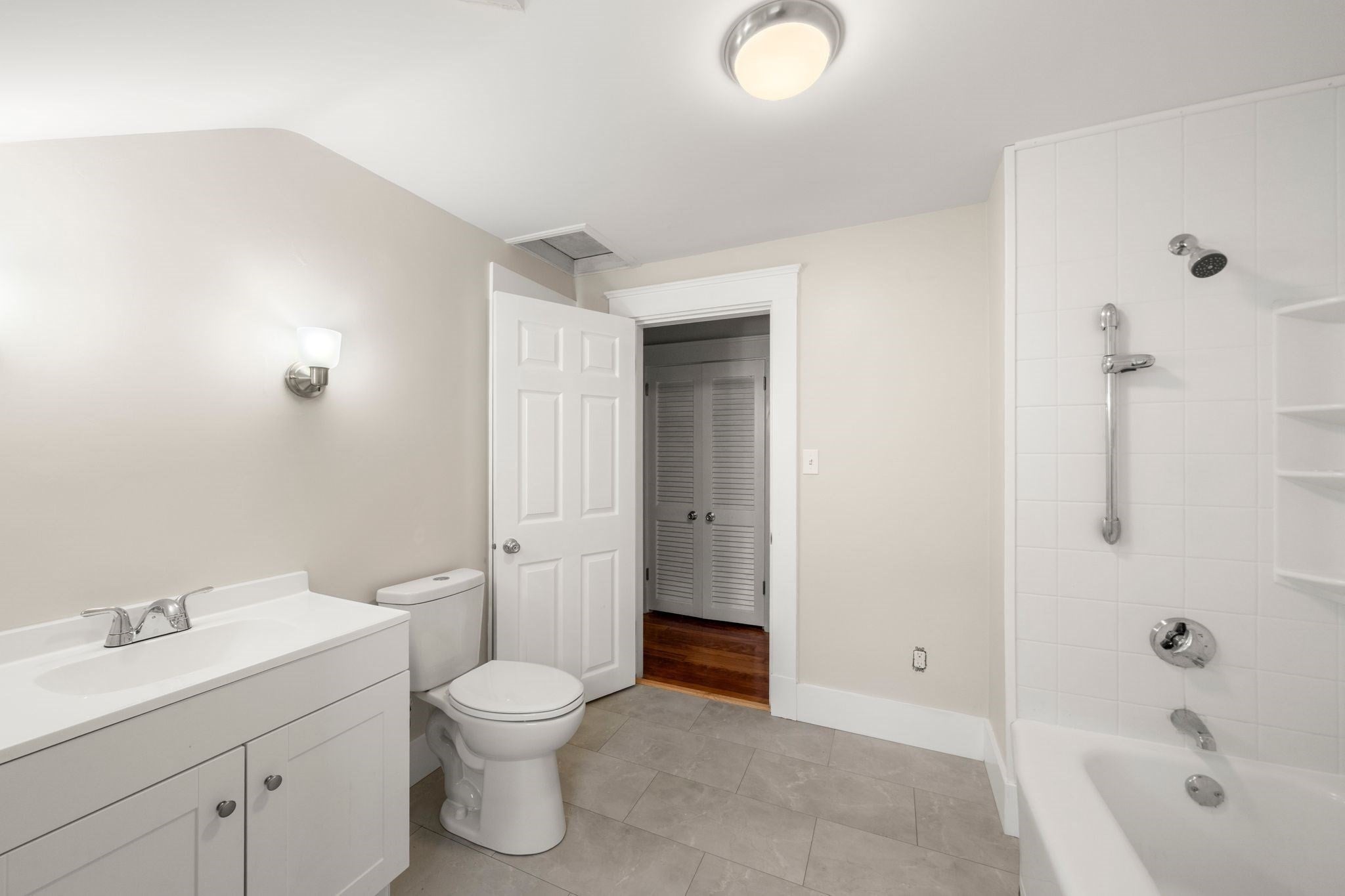 547 Turnpike St, Easton, MA, 547 Turnpike St, Easton, MA Photo #19