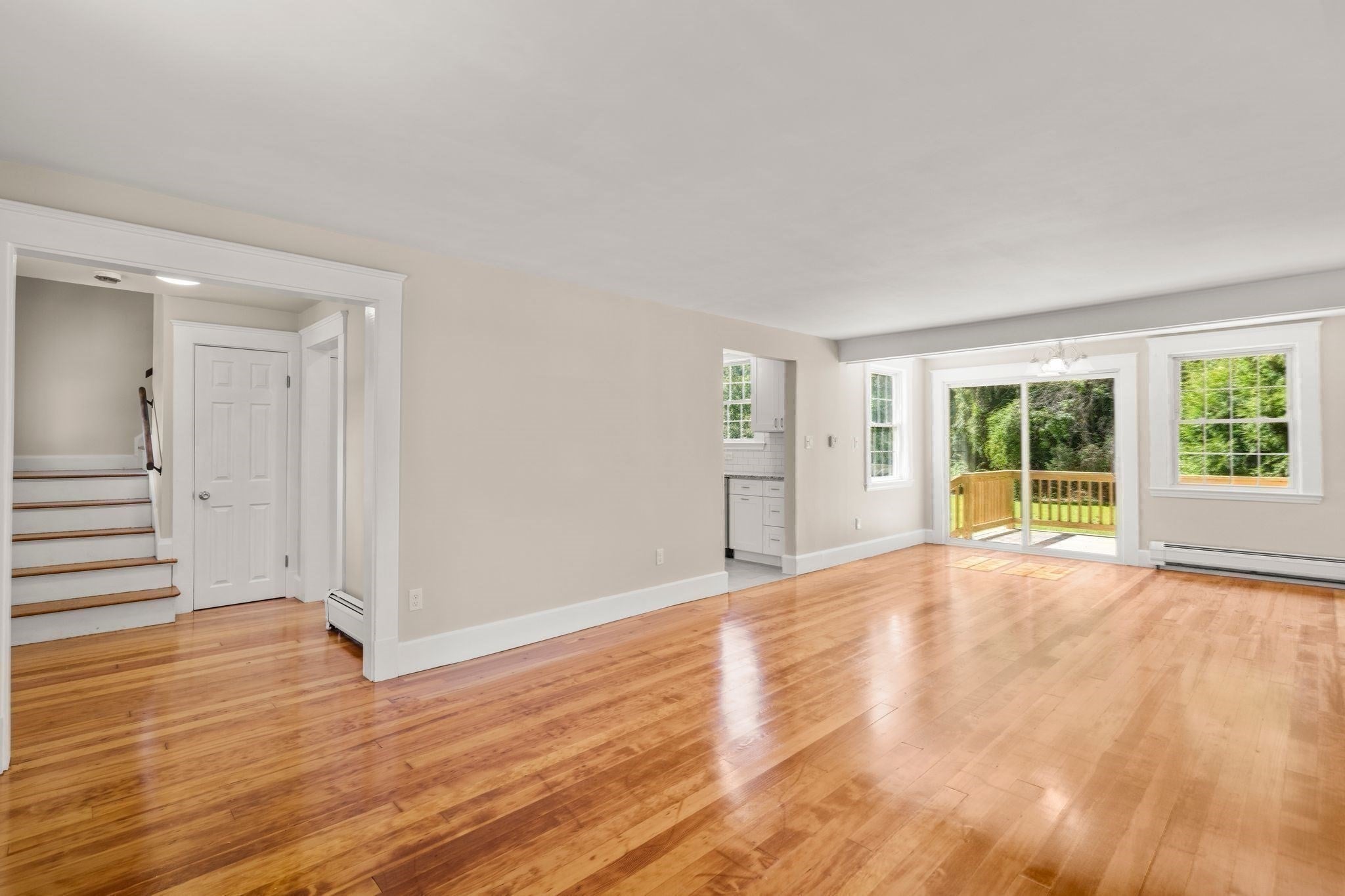 547 Turnpike St, Easton, MA, 547 Turnpike St, Easton, MA Photo #11