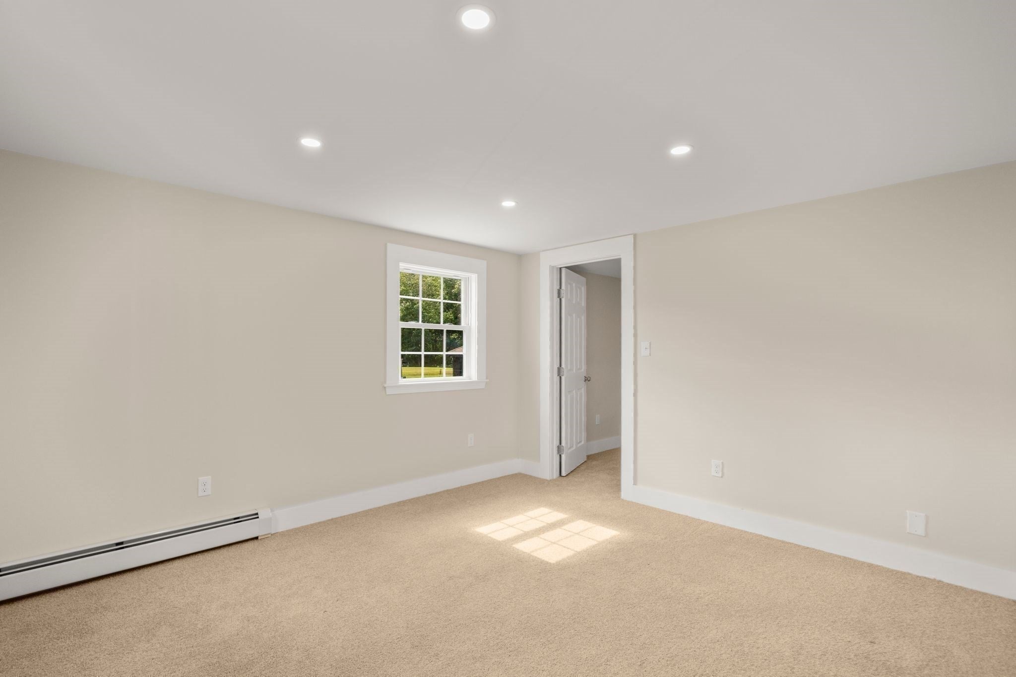 547 Turnpike St, Easton, MA, 547 Turnpike St, Easton, MA Photo #13