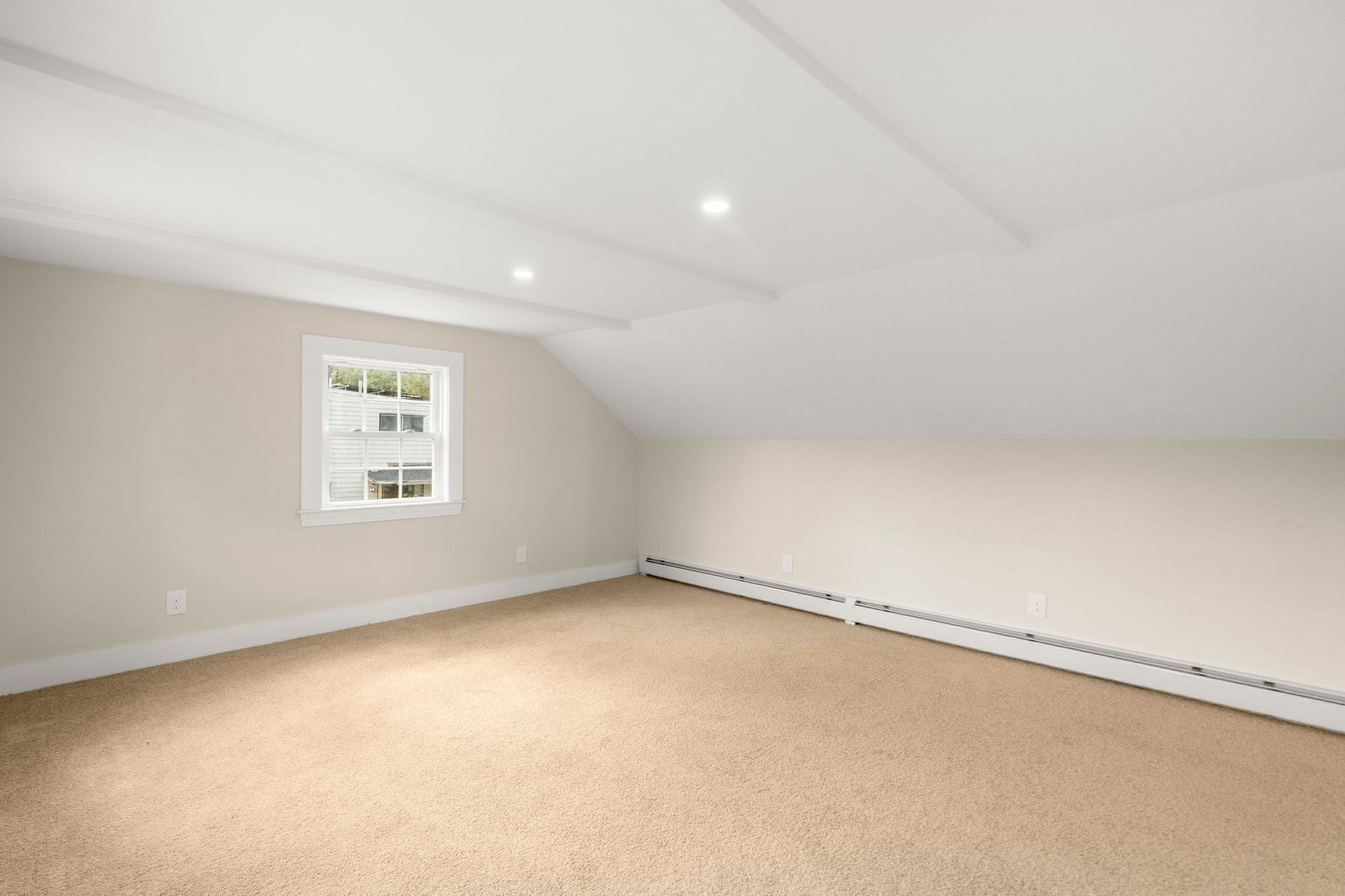 547 Turnpike St, Easton, MA, 547 Turnpike St, Easton, MA Photo #16