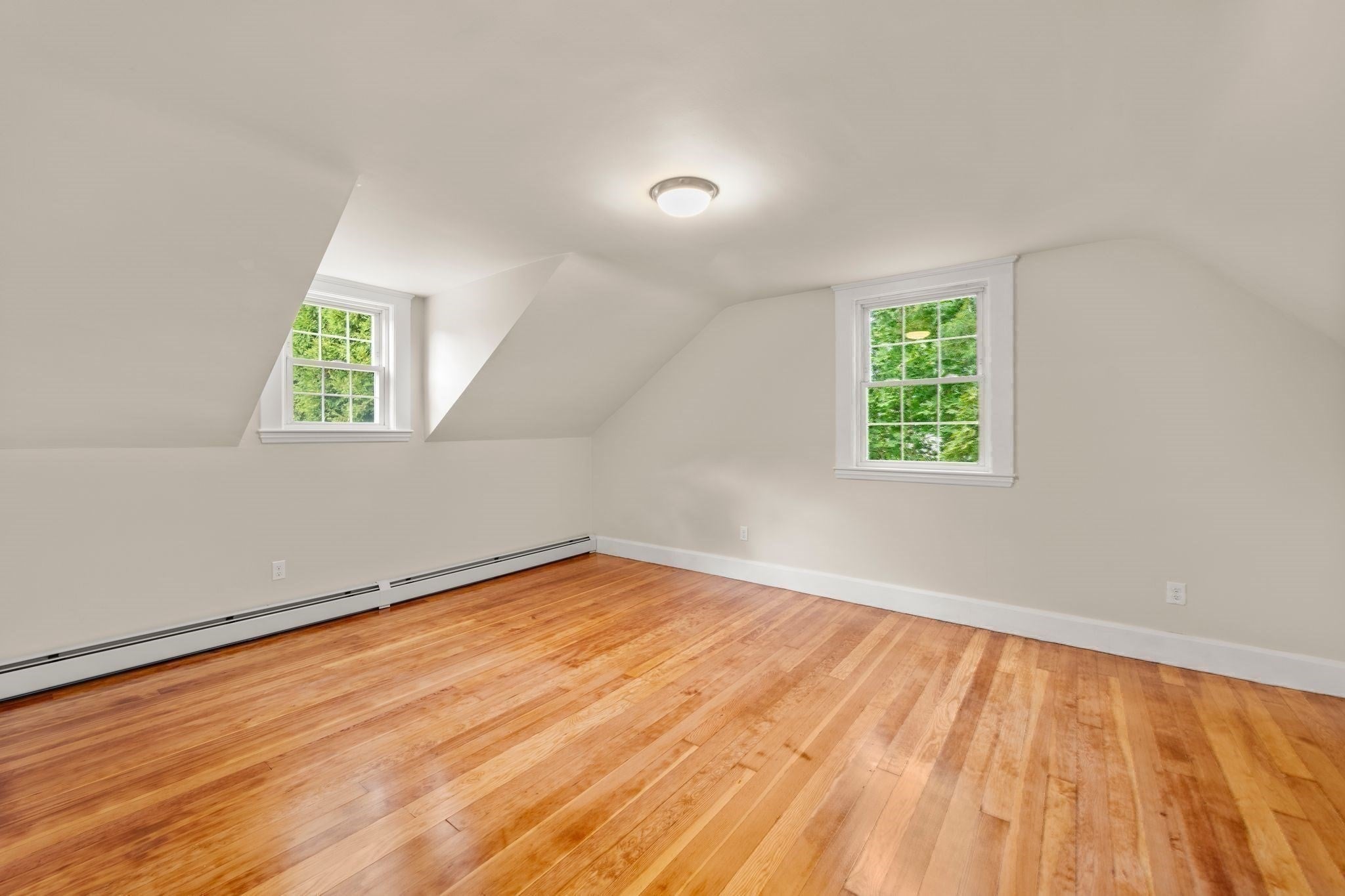 547 Turnpike St, Easton, MA, 547 Turnpike St, Easton, MA Photo #20