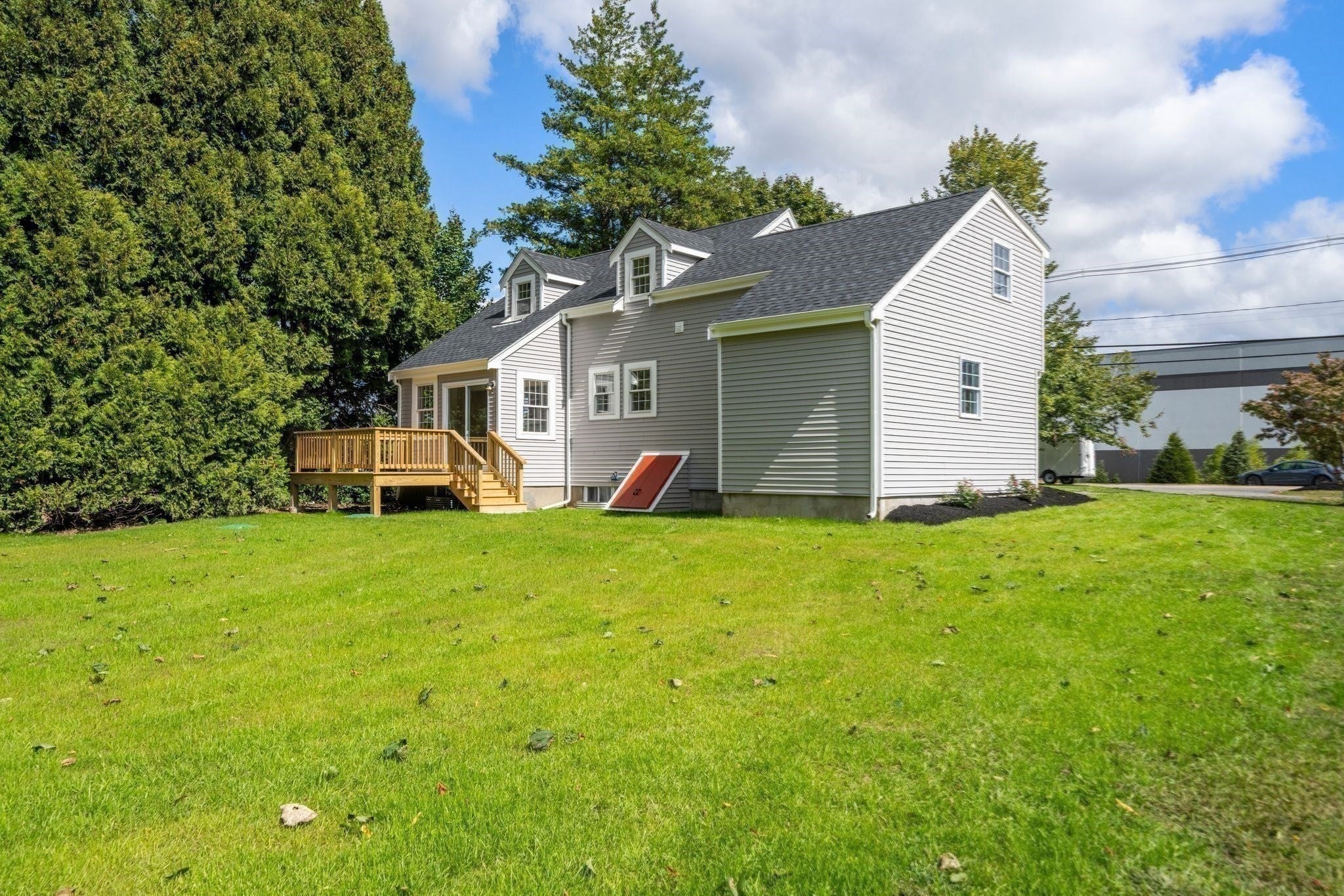547 Turnpike St, Easton, MA, 547 Turnpike St, Easton, MA Photo #22