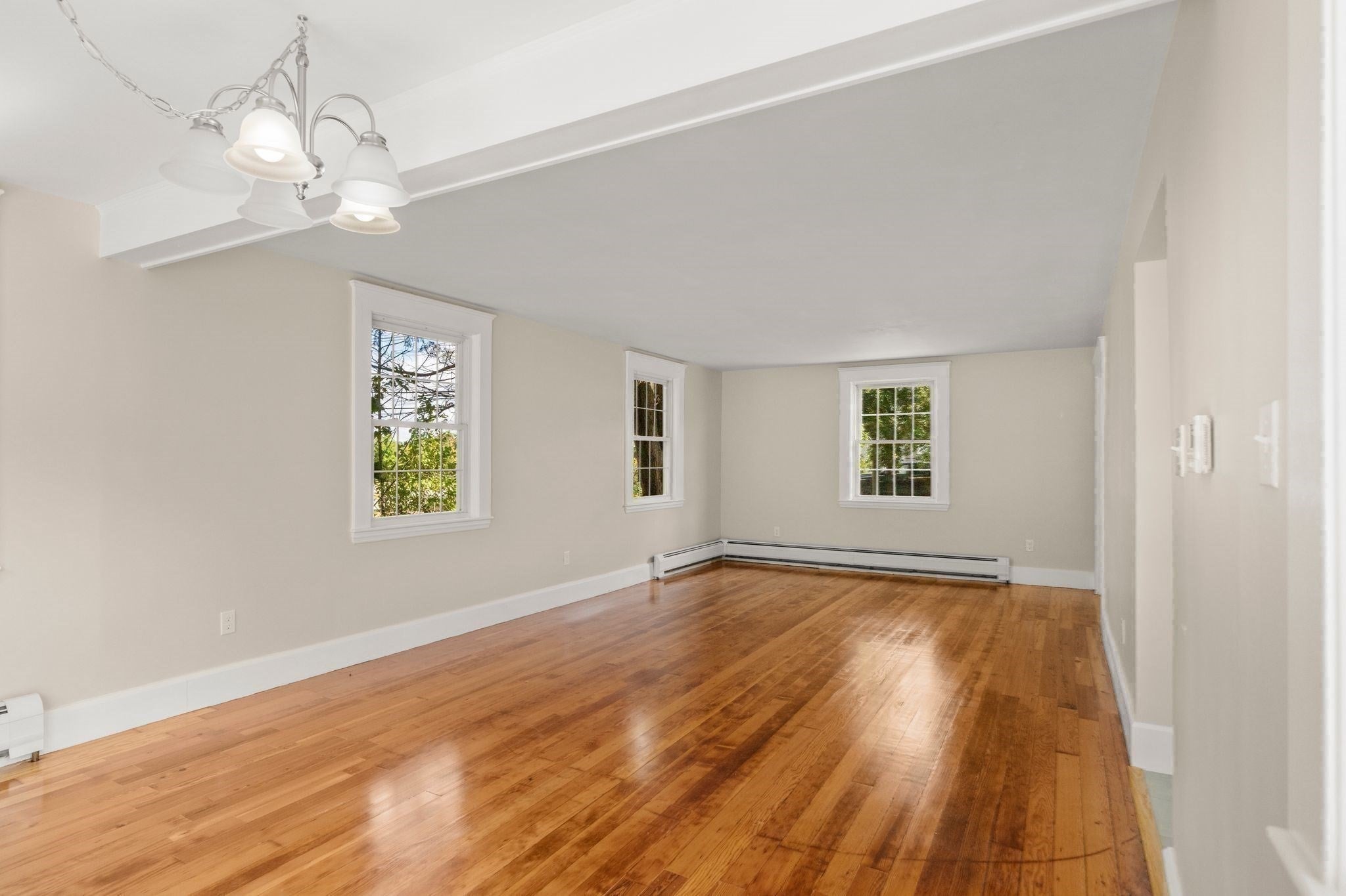 547 Turnpike St, Easton, MA, 547 Turnpike St, Easton, MA Photo #6