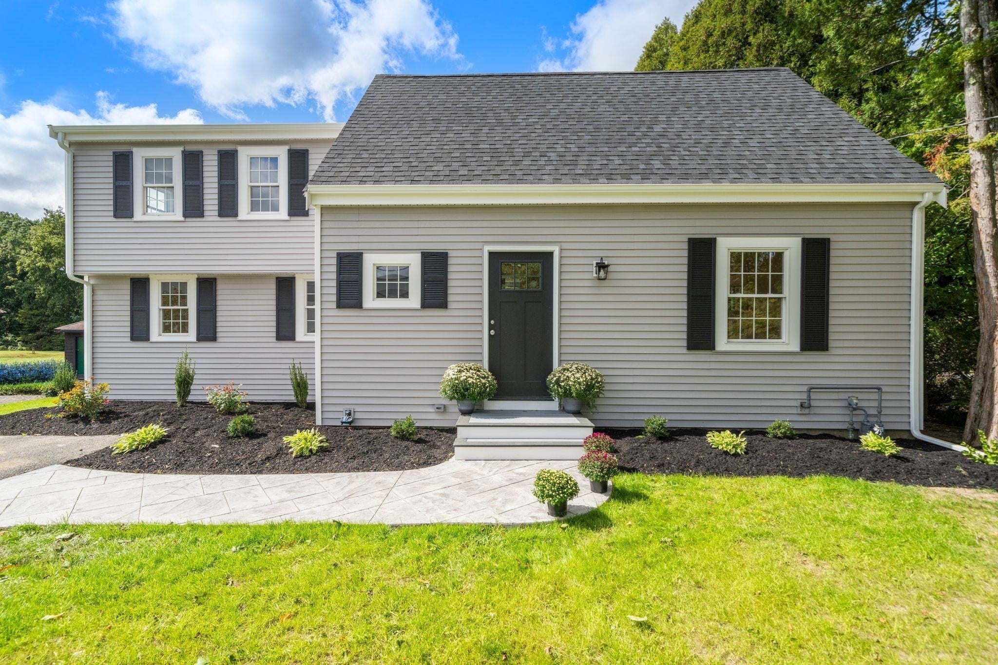 547 Turnpike St, Easton, MA, 547 Turnpike St, Easton, MA Photo #1
