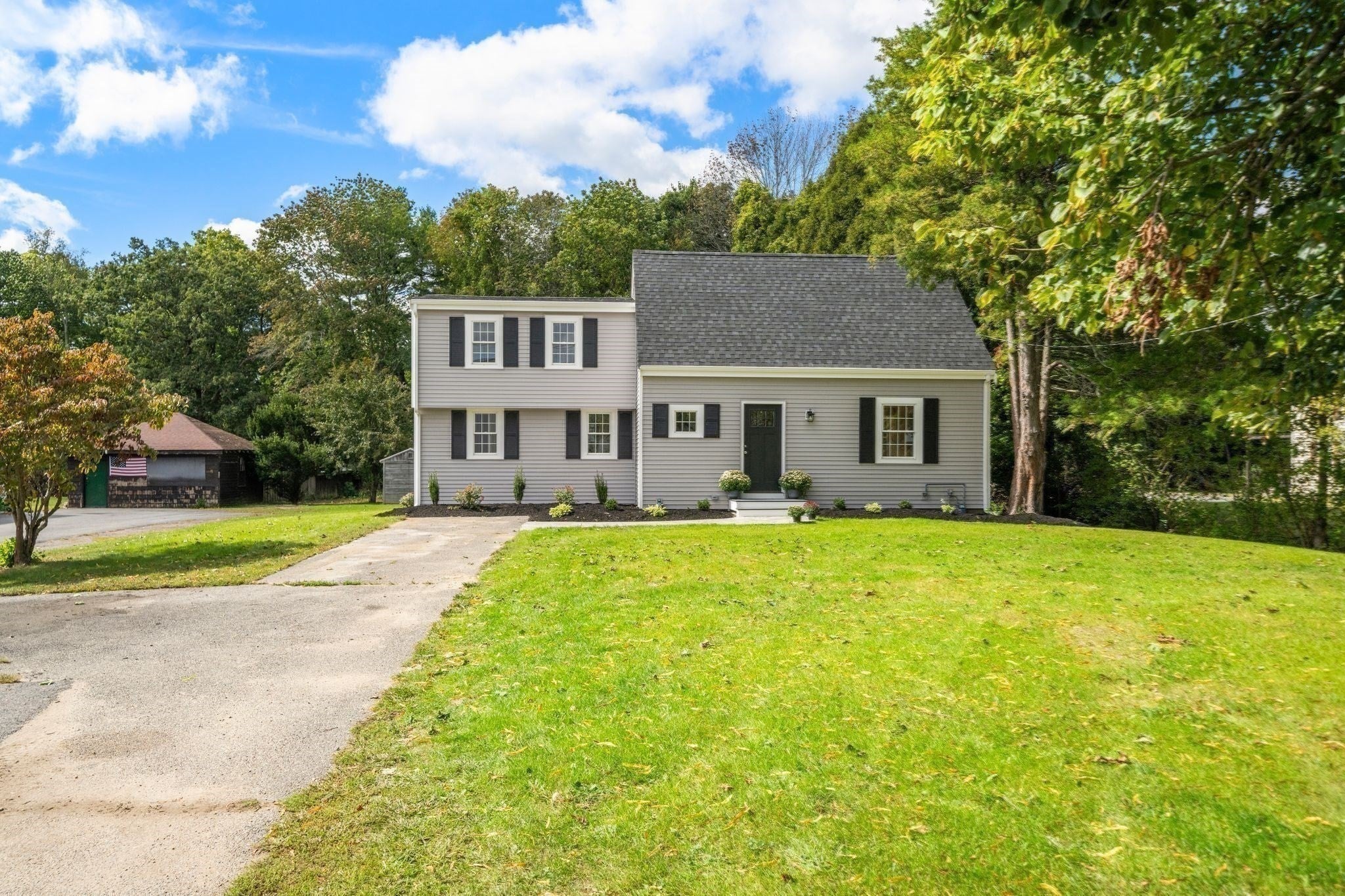547 Turnpike St, Easton, MA, 547 Turnpike St, Easton, MA Photo #29