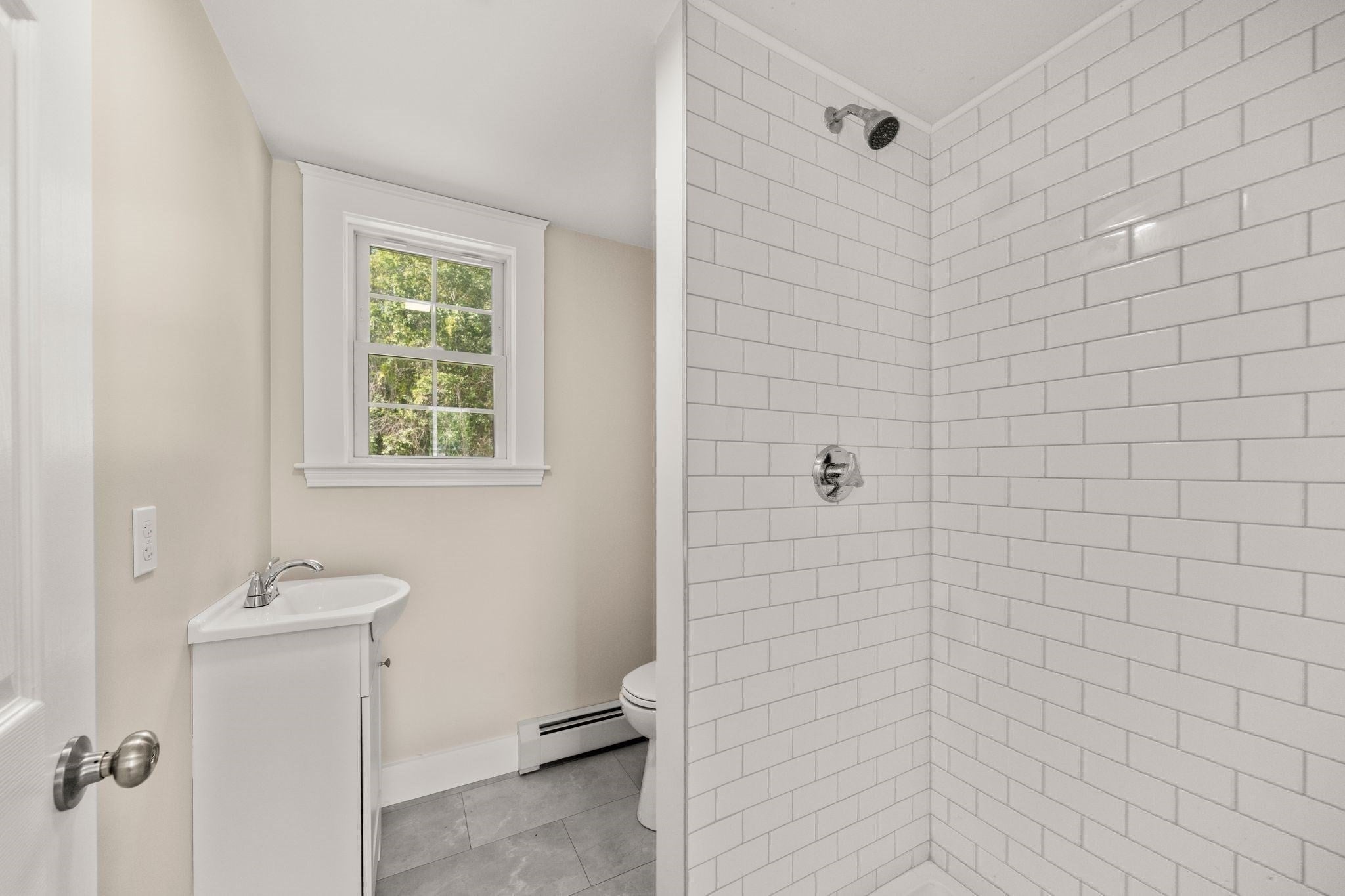547 Turnpike St, Easton, MA, 547 Turnpike St, Easton, MA Photo #12