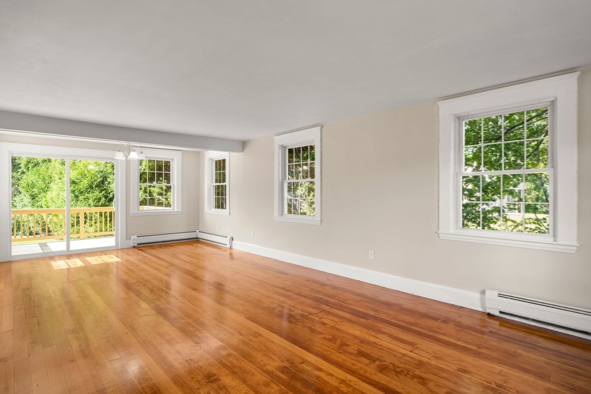 547 Turnpike St, Easton, MA, 547 Turnpike St, Easton, MA Photo #8