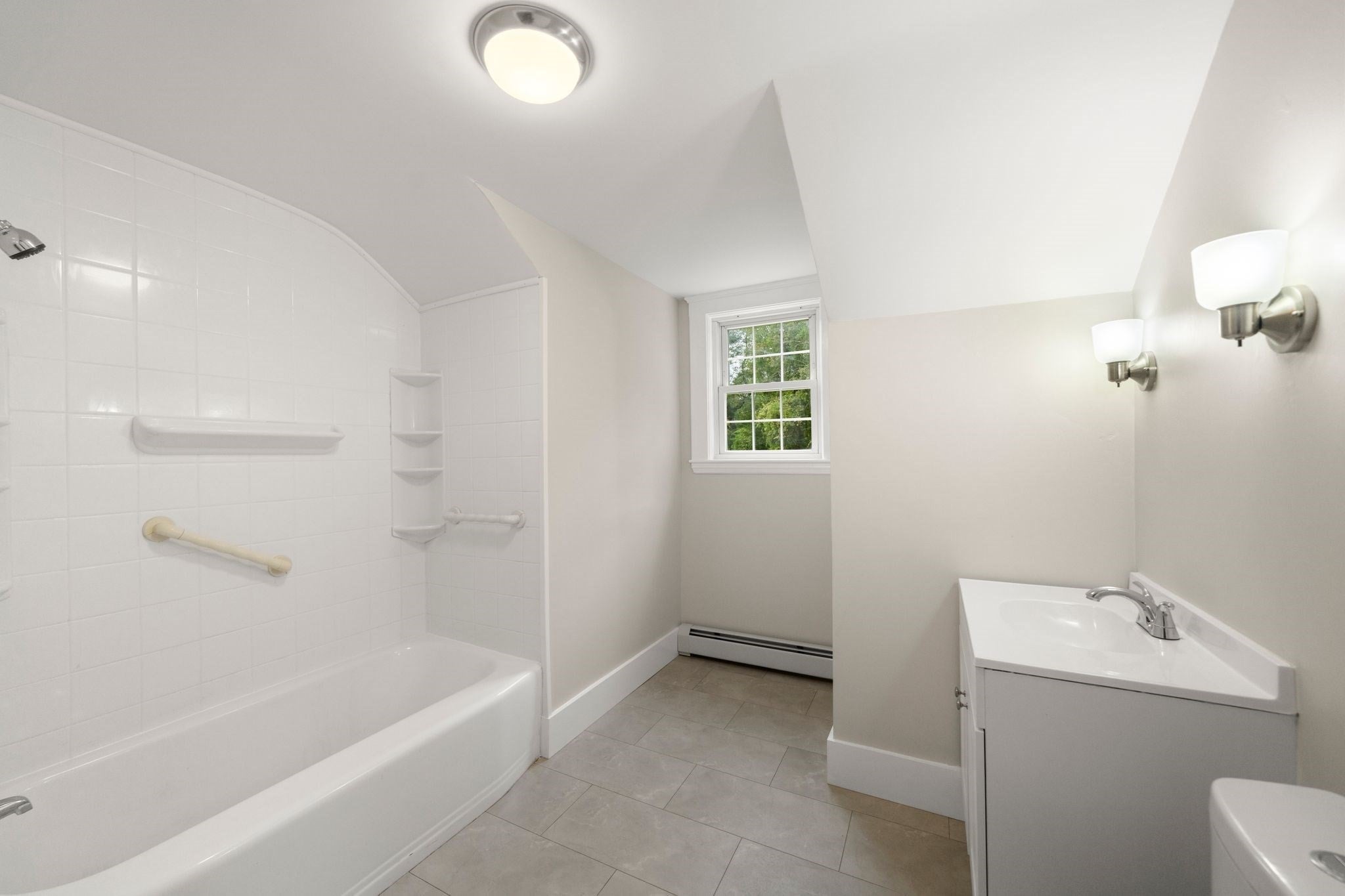 547 Turnpike St, Easton, MA, 547 Turnpike St, Easton, MA Photo #18