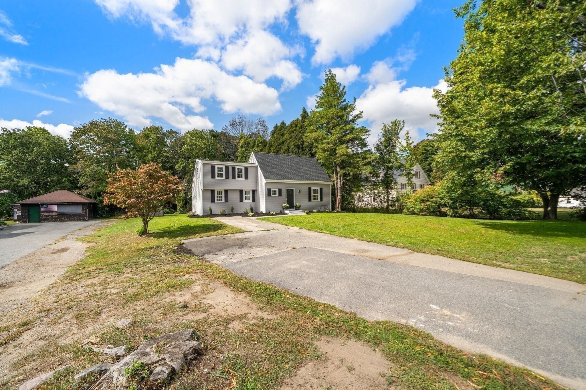 547 Turnpike St, Easton, MA, 547 Turnpike St, Easton, MA Photo #30
