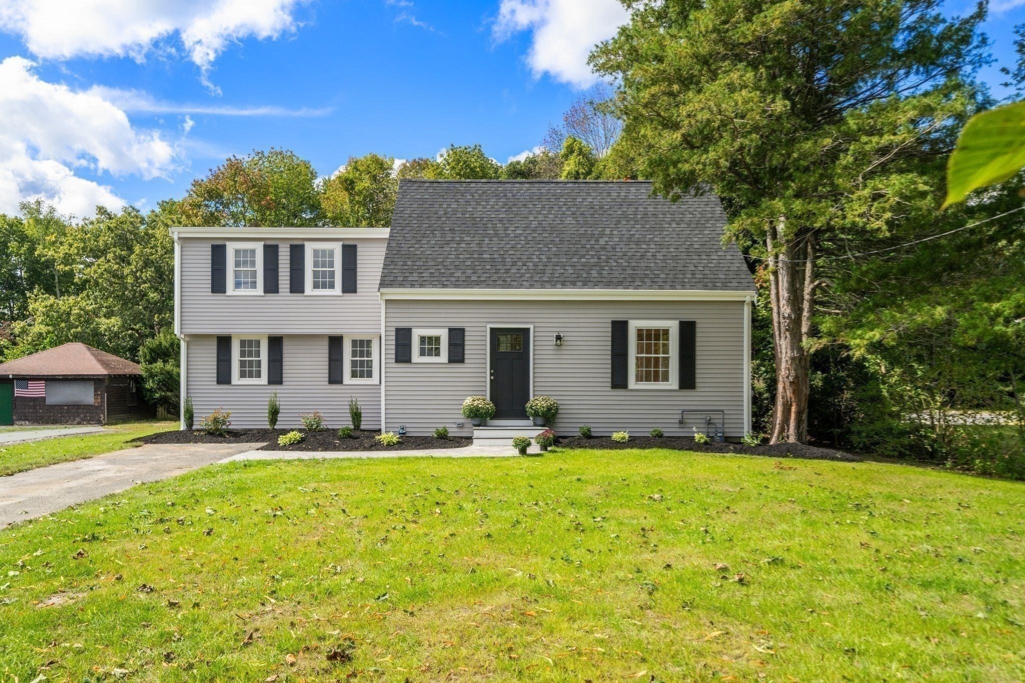 547 Turnpike St, Easton, MA, 547 Turnpike St, Easton, MA Photo #26