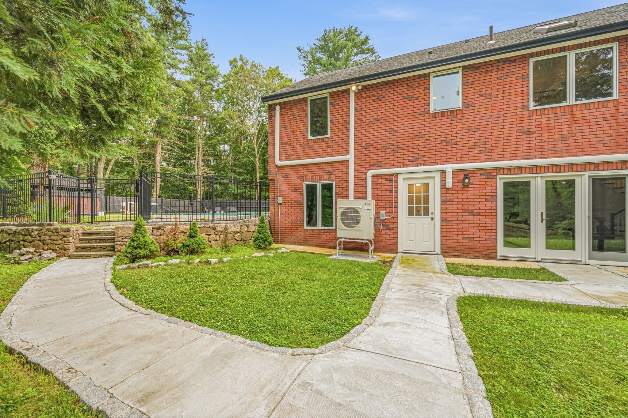 105 Georgetown Road, Boxford, MA Photo #5