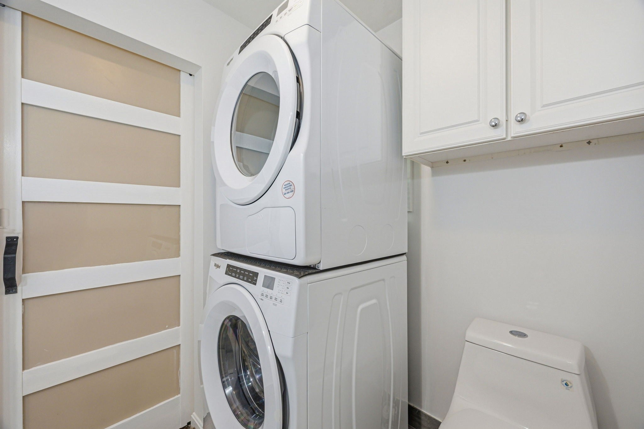 105 Georgetown Road, Boxford, MA Photo #26
