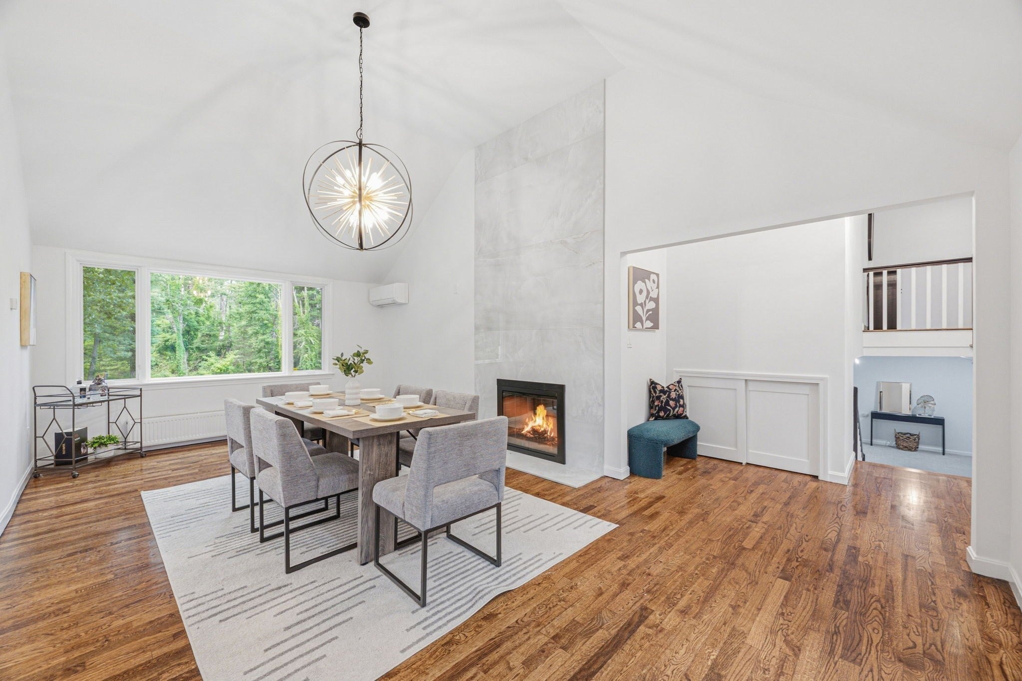 105 Georgetown Road, Boxford, MA Photo #17