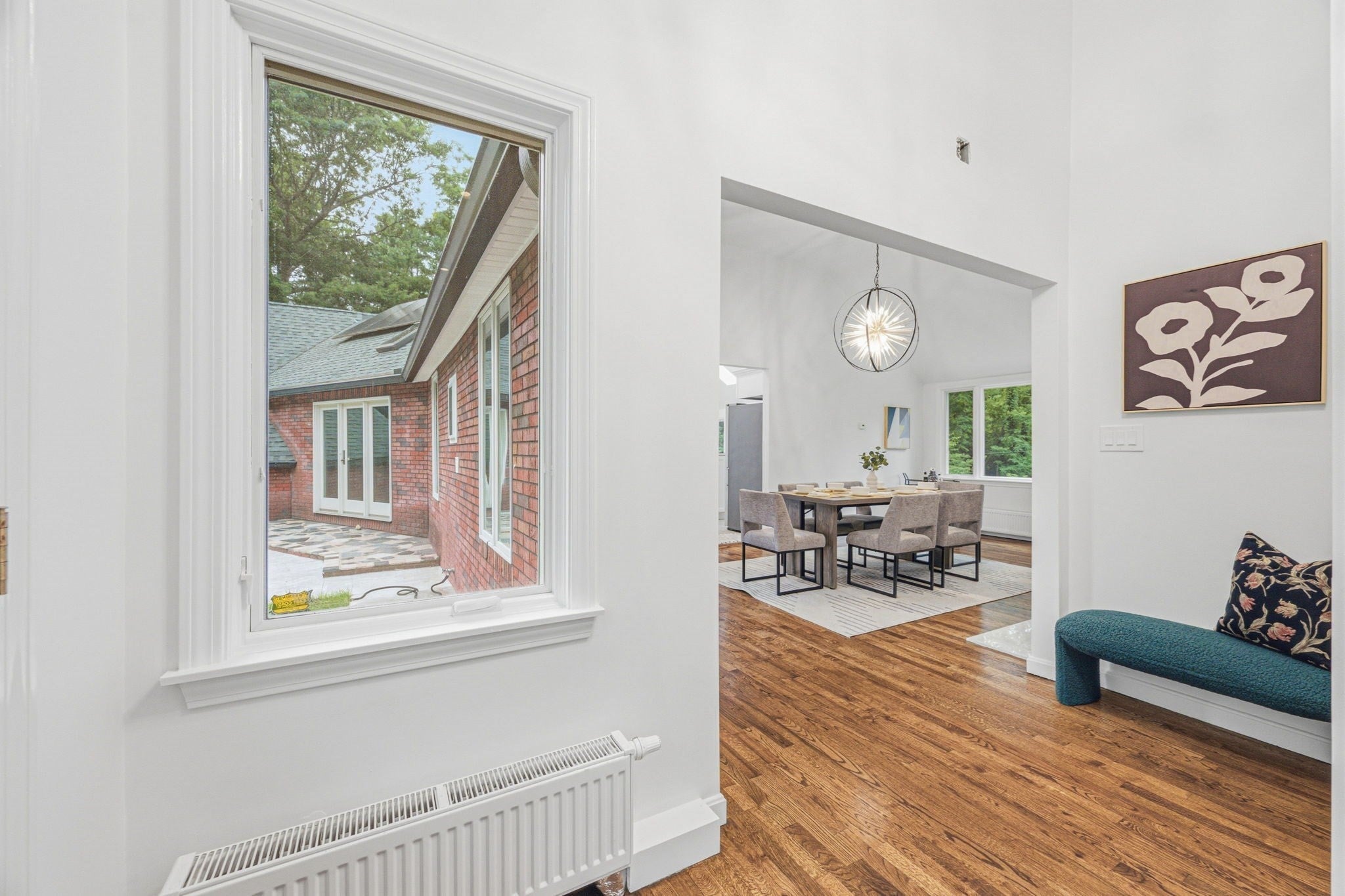 105 Georgetown Road, Boxford, MA Photo #25