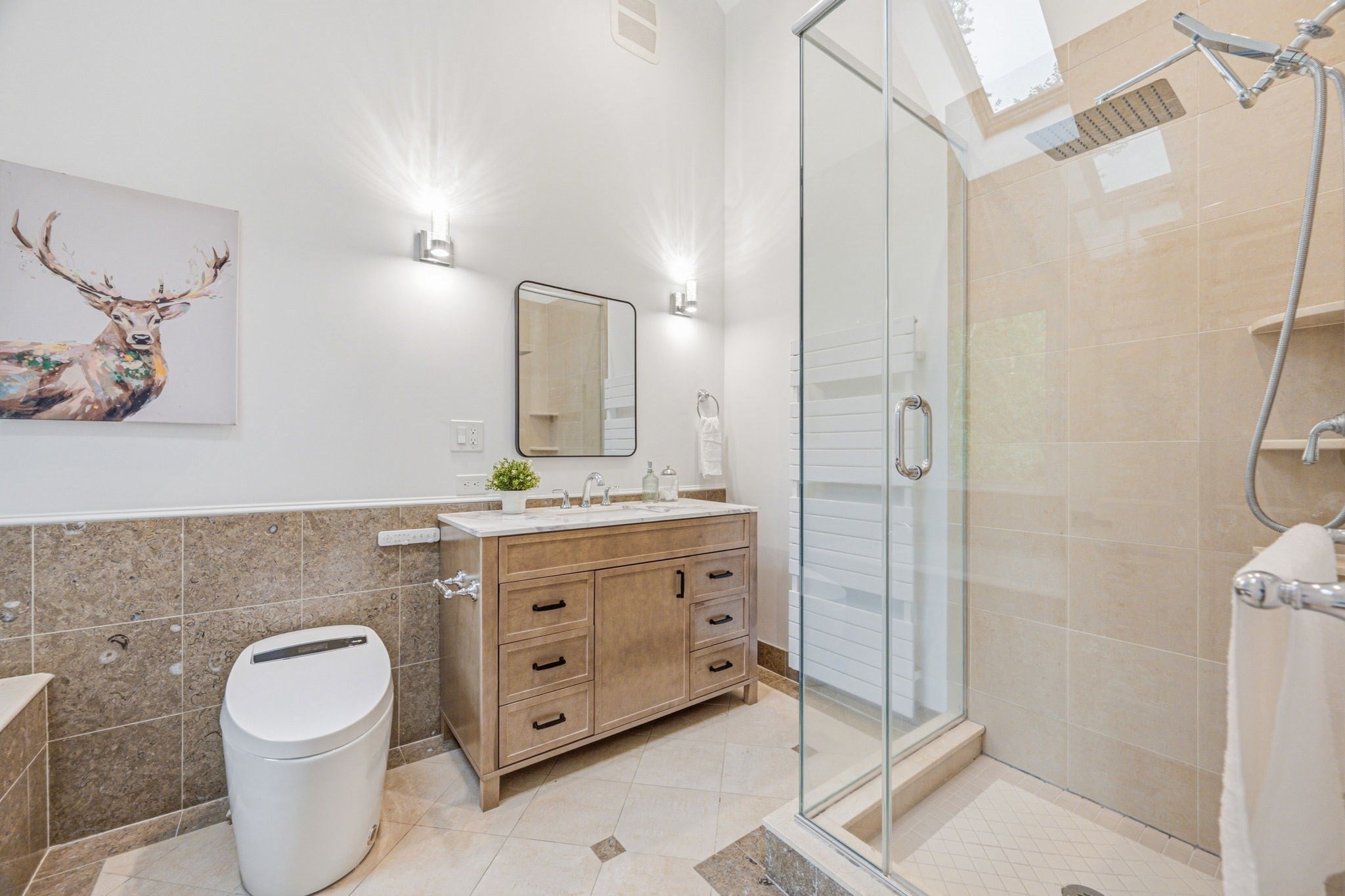 105 Georgetown Road, Boxford, MA Photo #22
