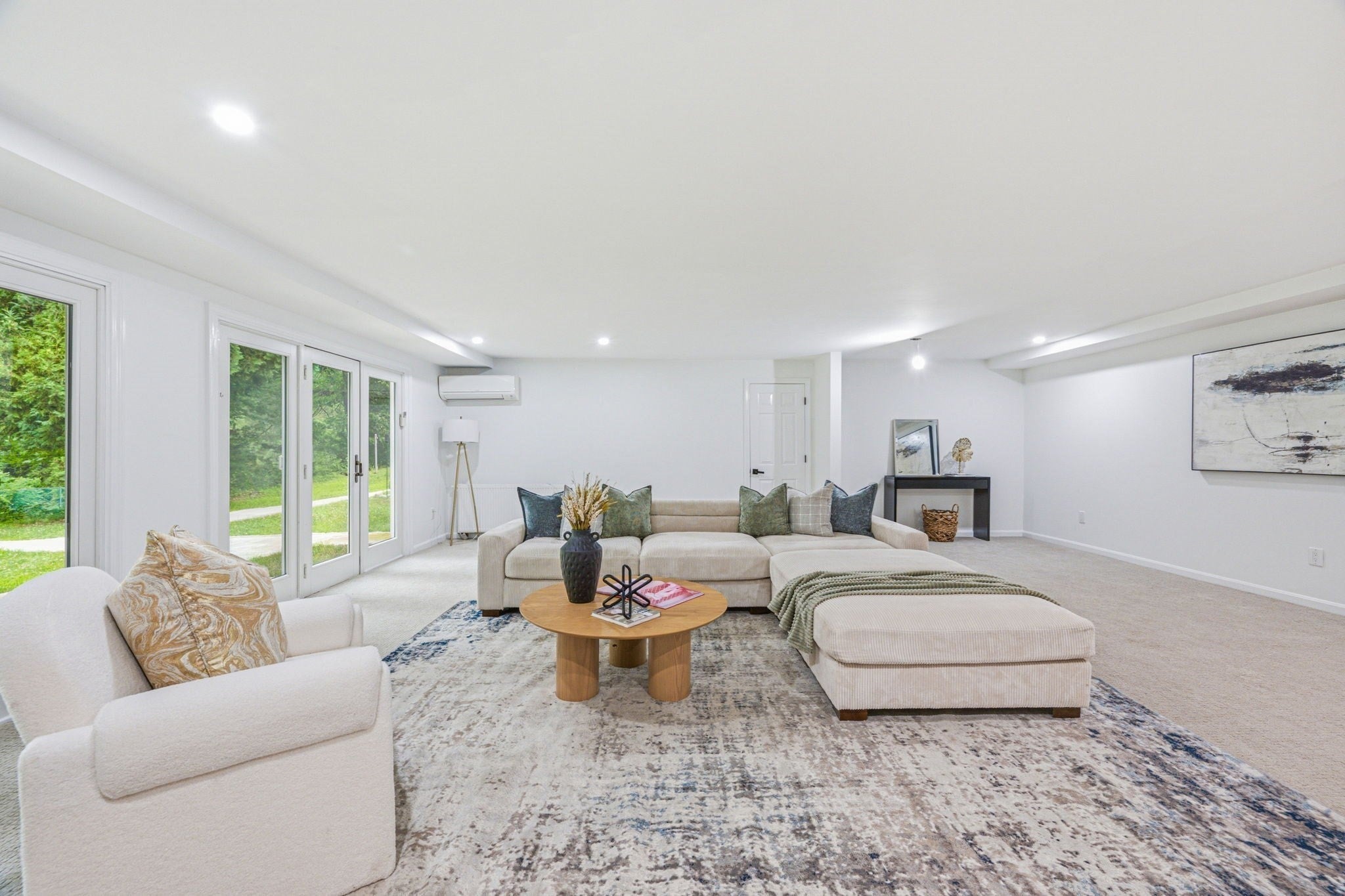 105 Georgetown Road, Boxford, MA Photo #20