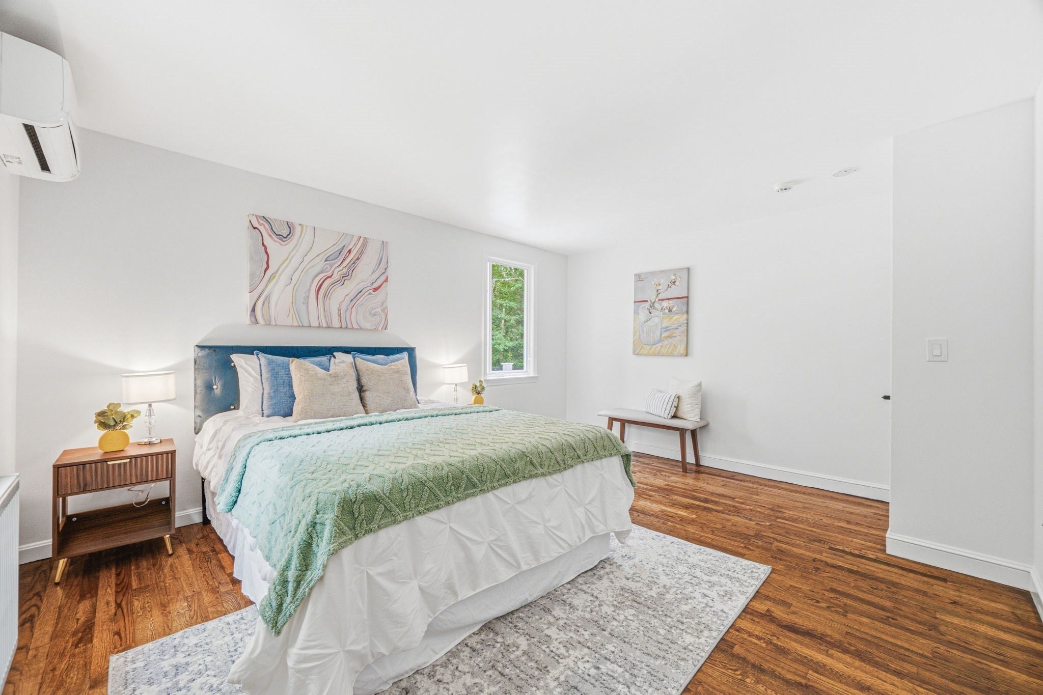 105 Georgetown Road, Boxford, MA Photo #19