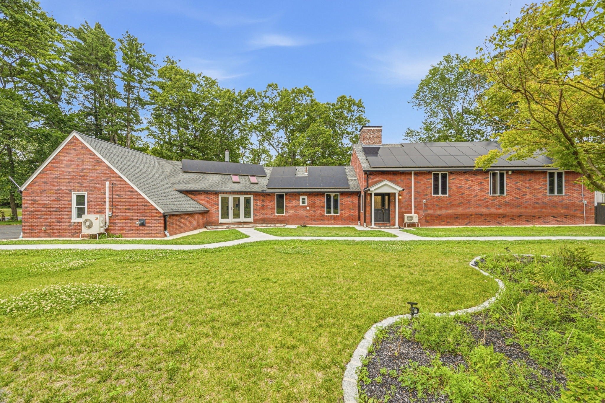 105 Georgetown Road, Boxford, MA Photo #1
