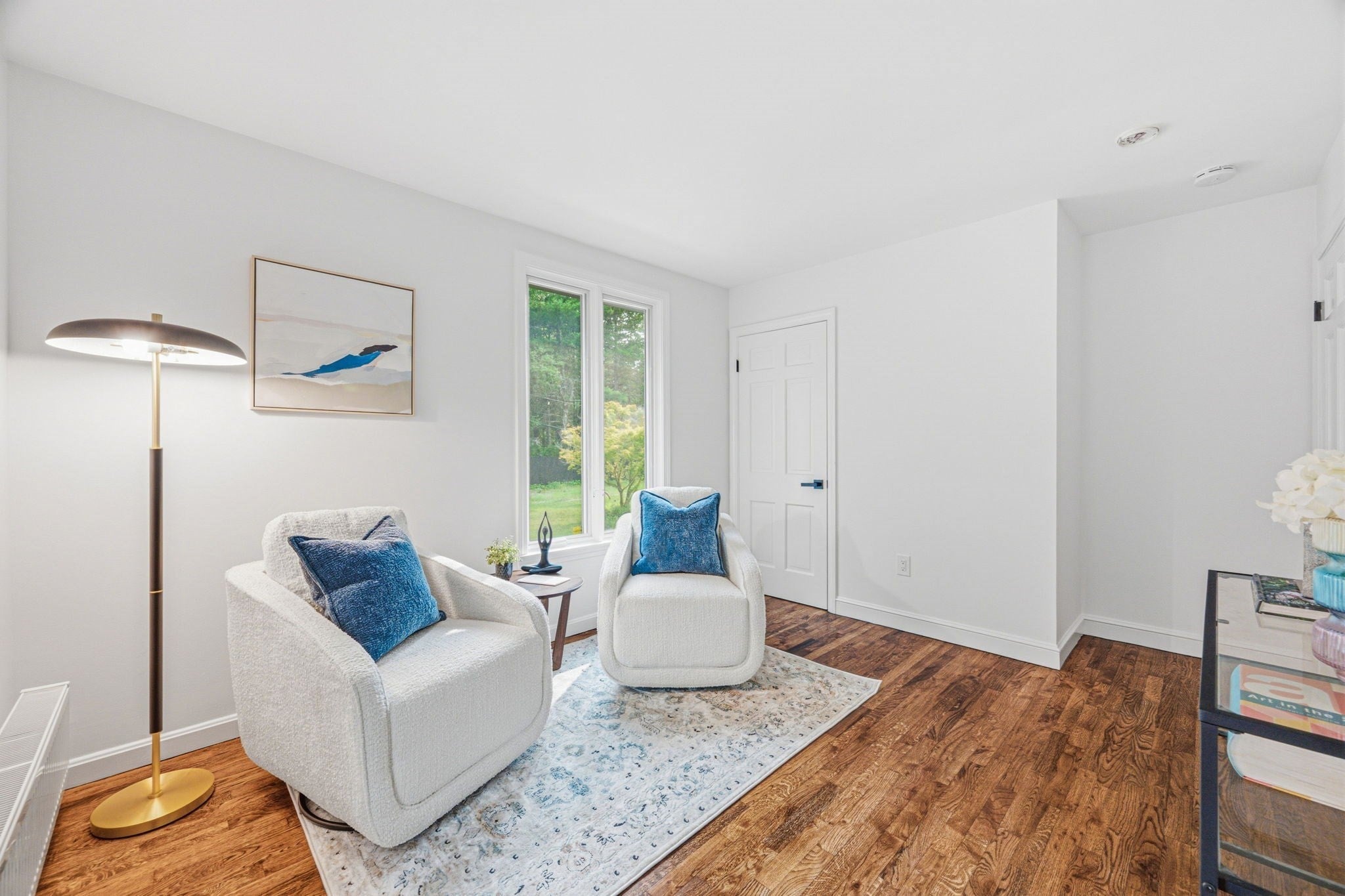 105 Georgetown Road, Boxford, MA Photo #24