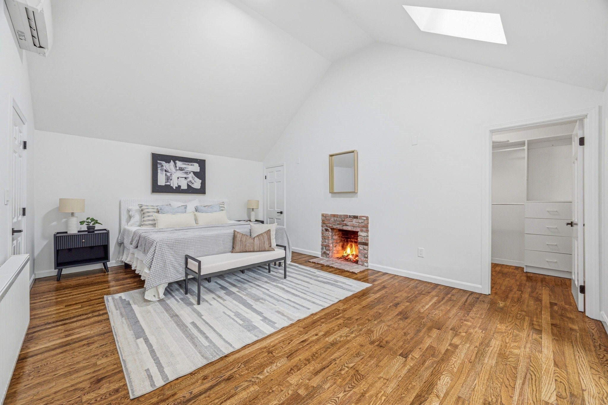 105 Georgetown Road, Boxford, MA Photo #18