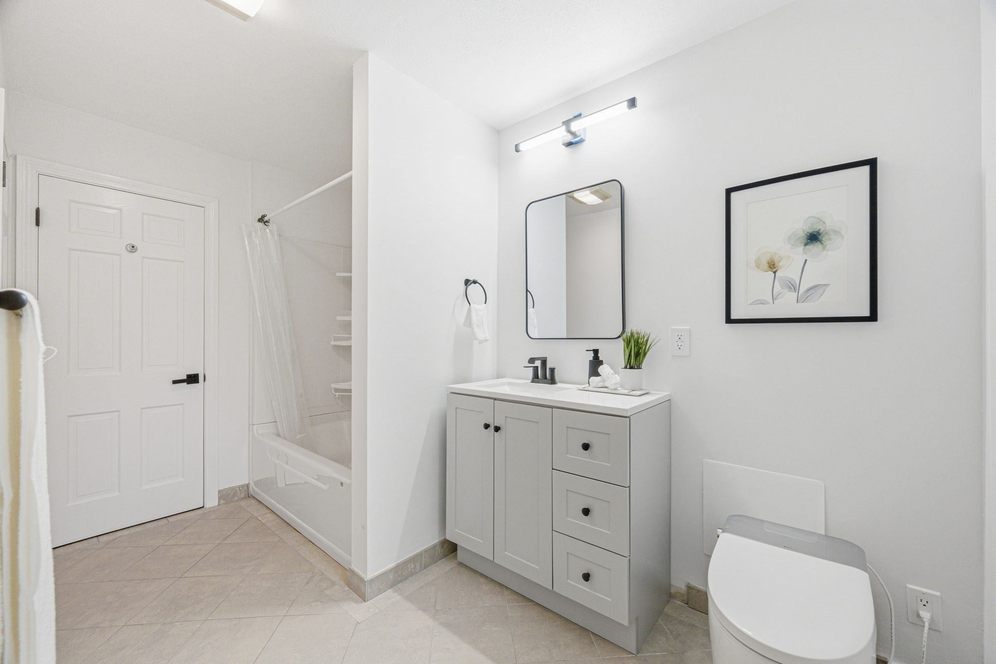 105 Georgetown Road, Boxford, MA Photo #23