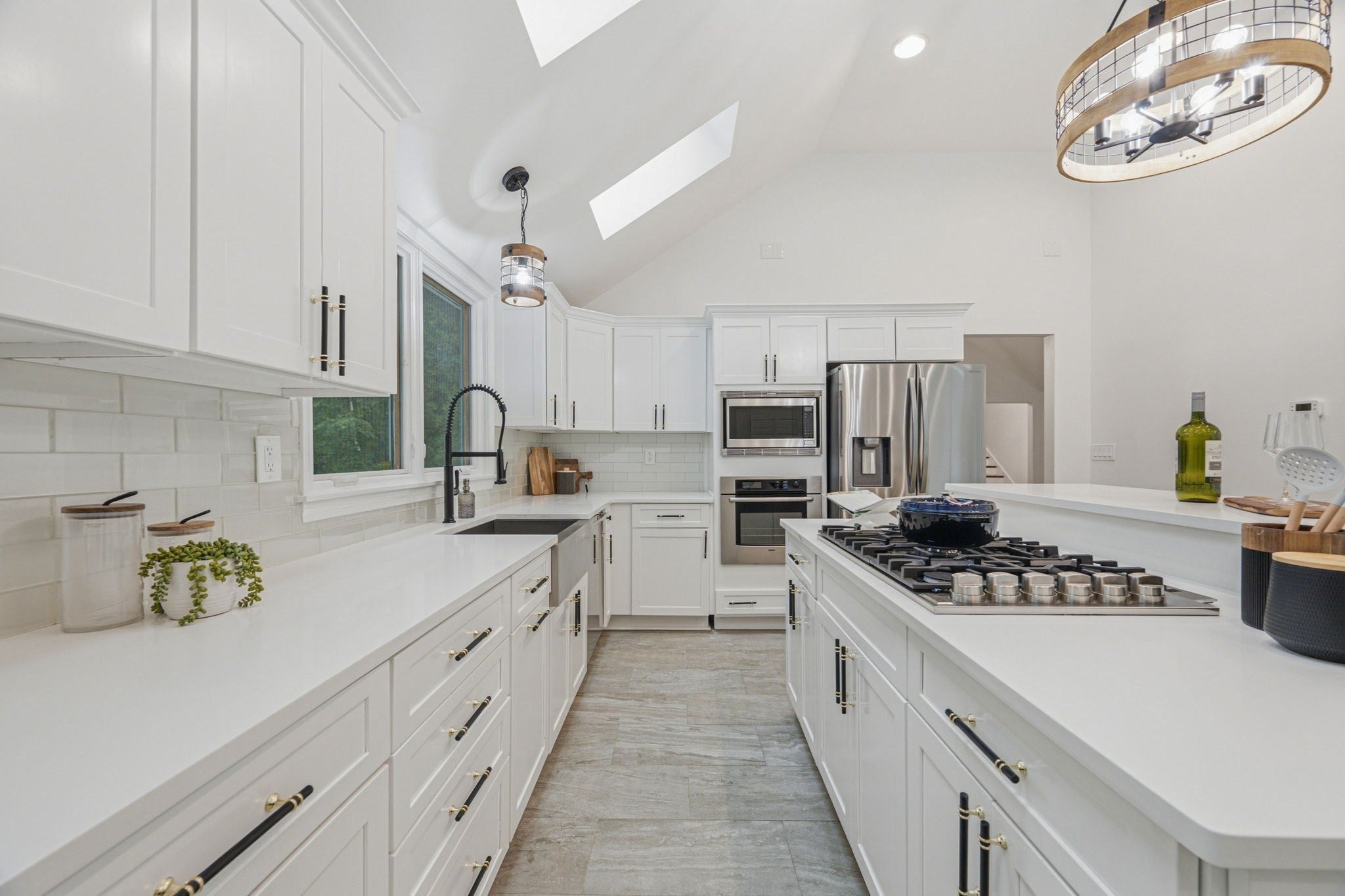 105 Georgetown Road, Boxford, MA Photo #15