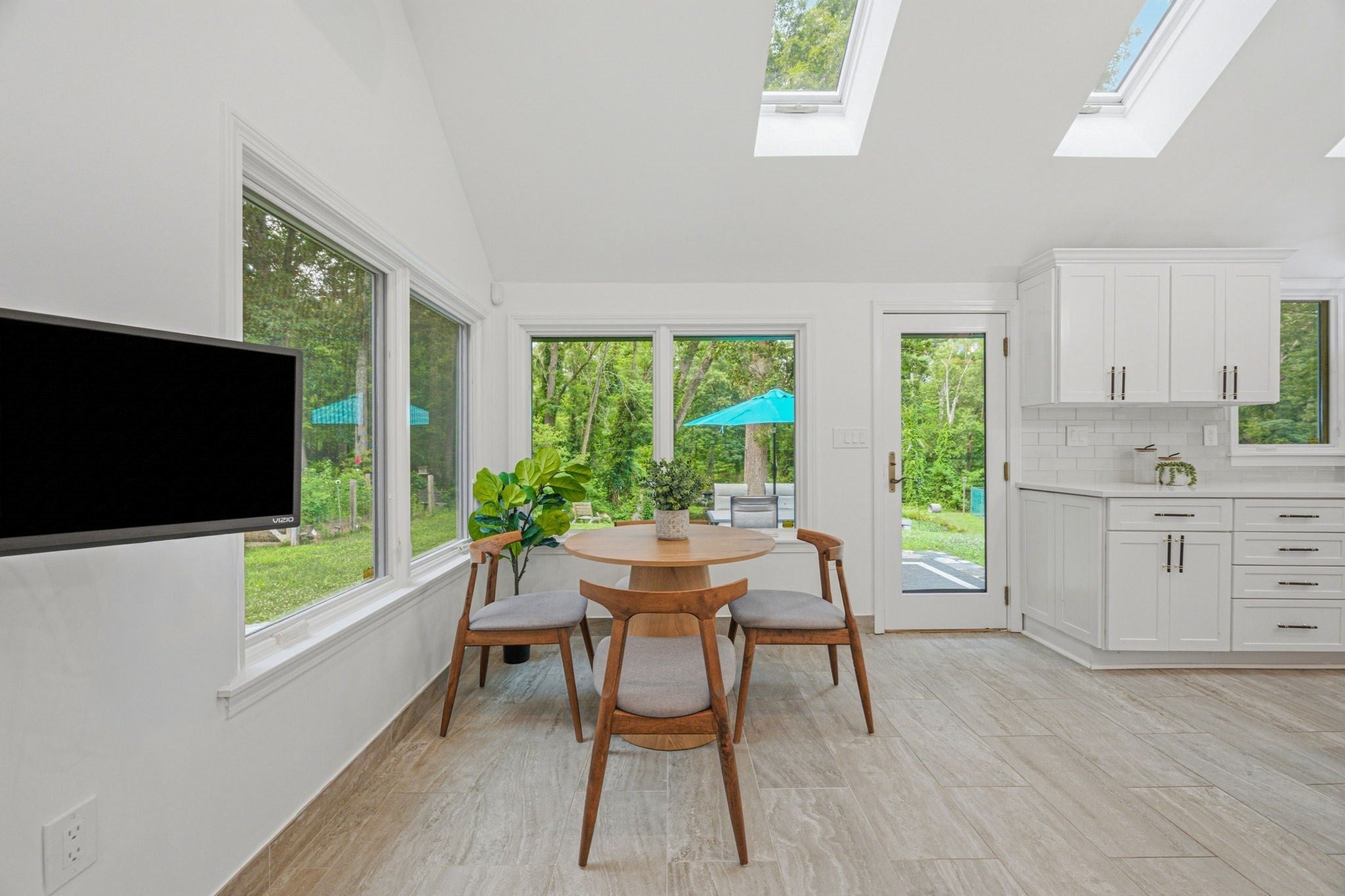 105 Georgetown Road, Boxford, MA Photo #13